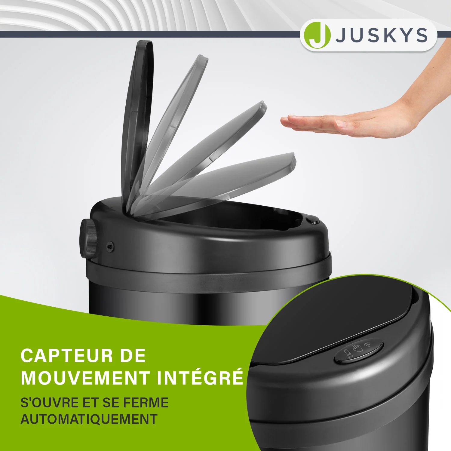 Image du produit 122