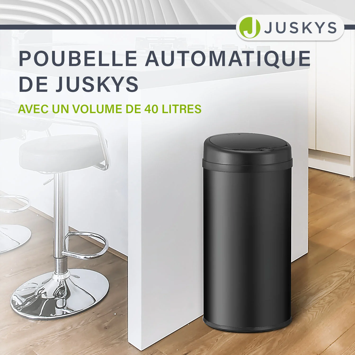 Image du produit 125