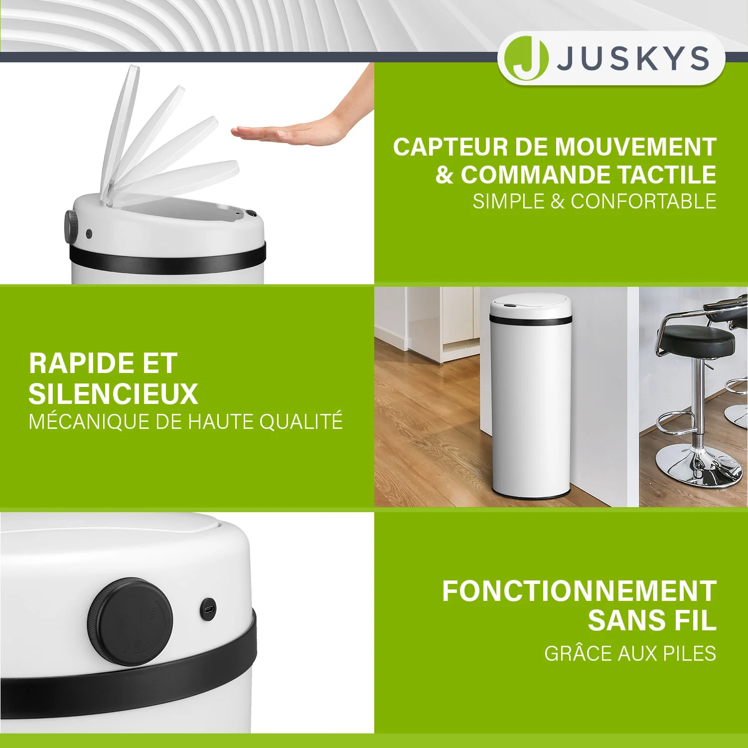 Image du produit 129