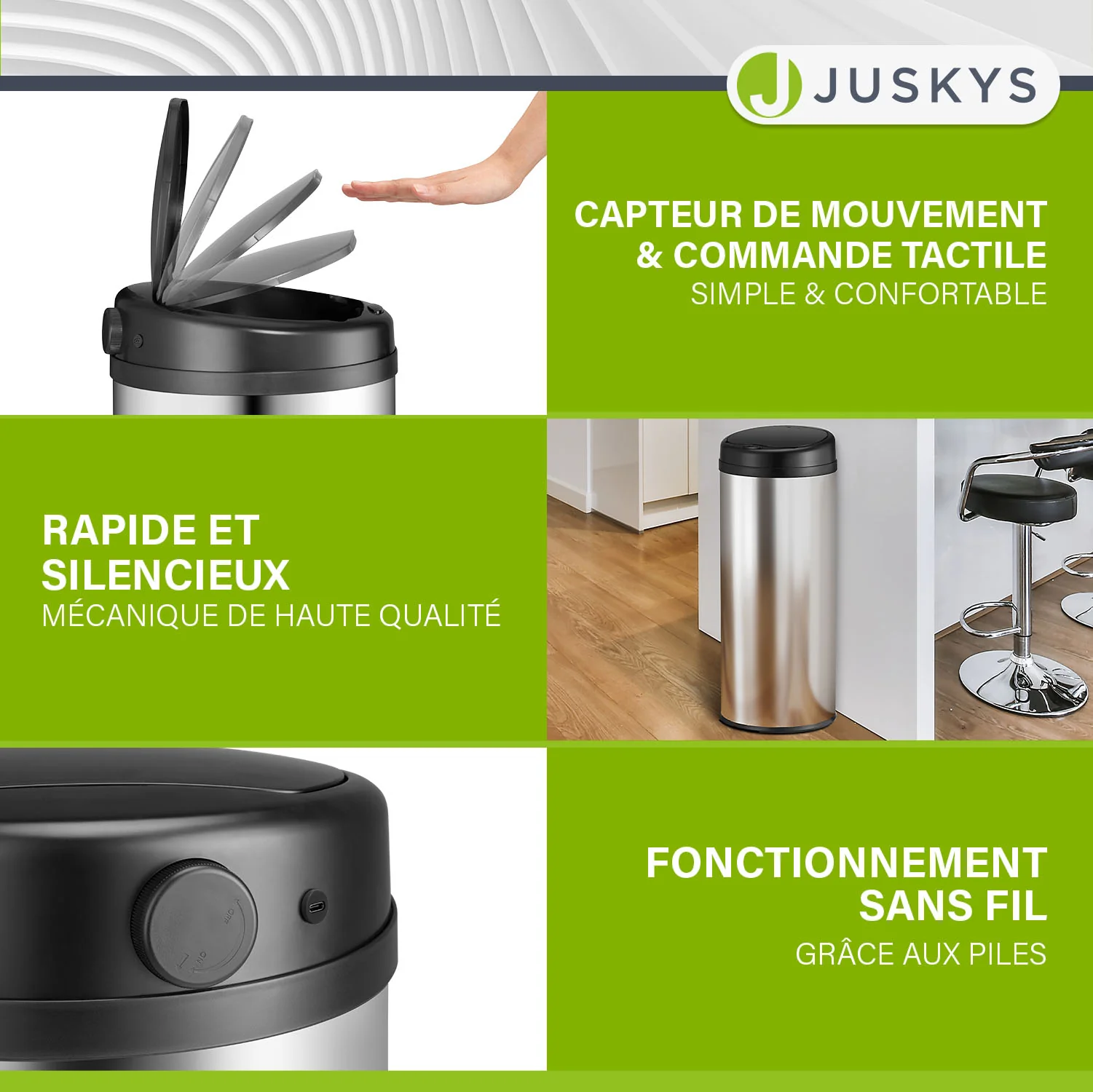 Image du produit 138