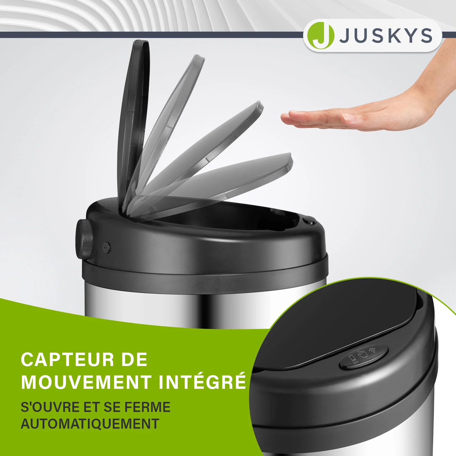 Image du produit 140