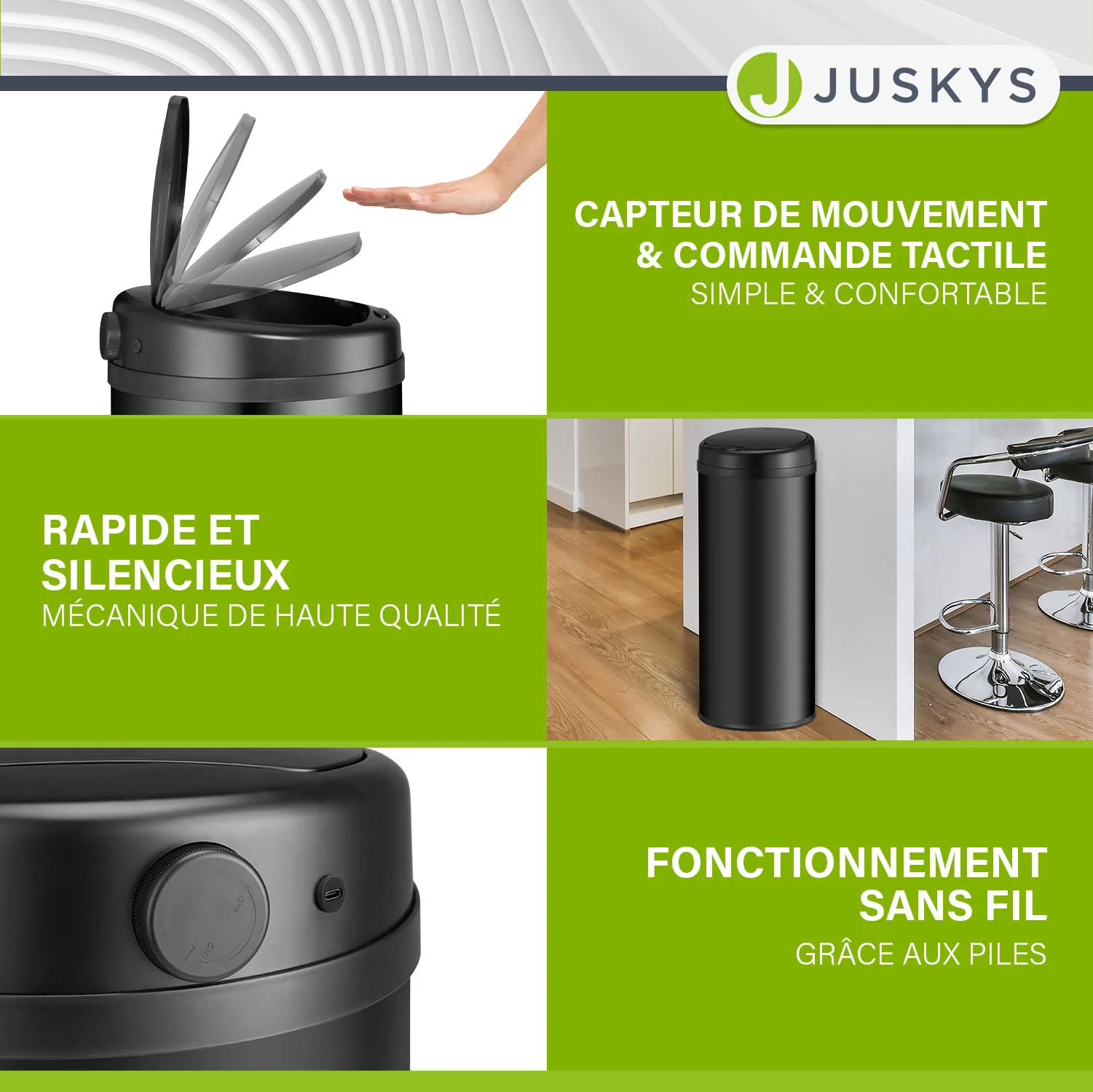 Image du produit 147