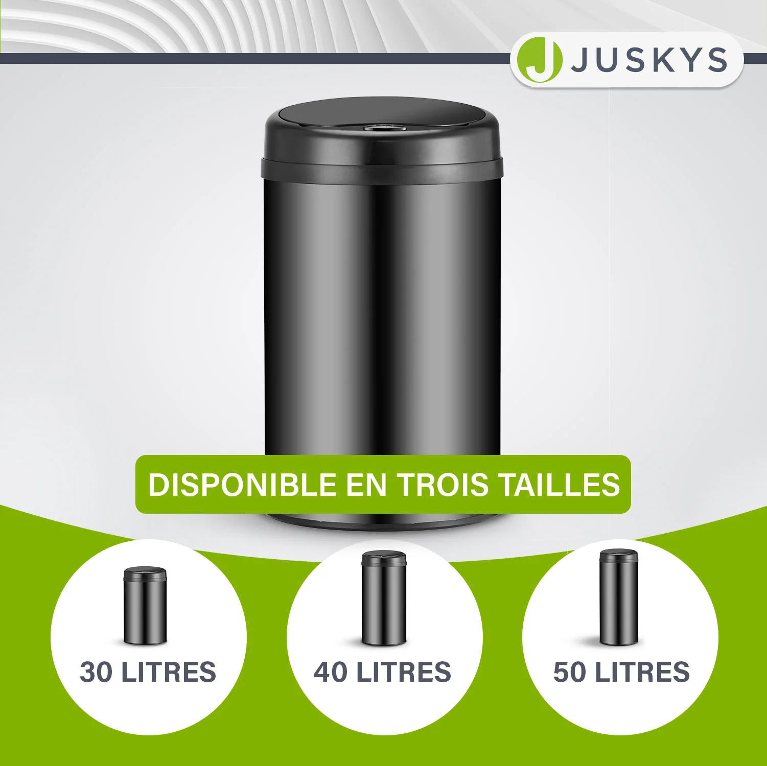 Image du produit 150