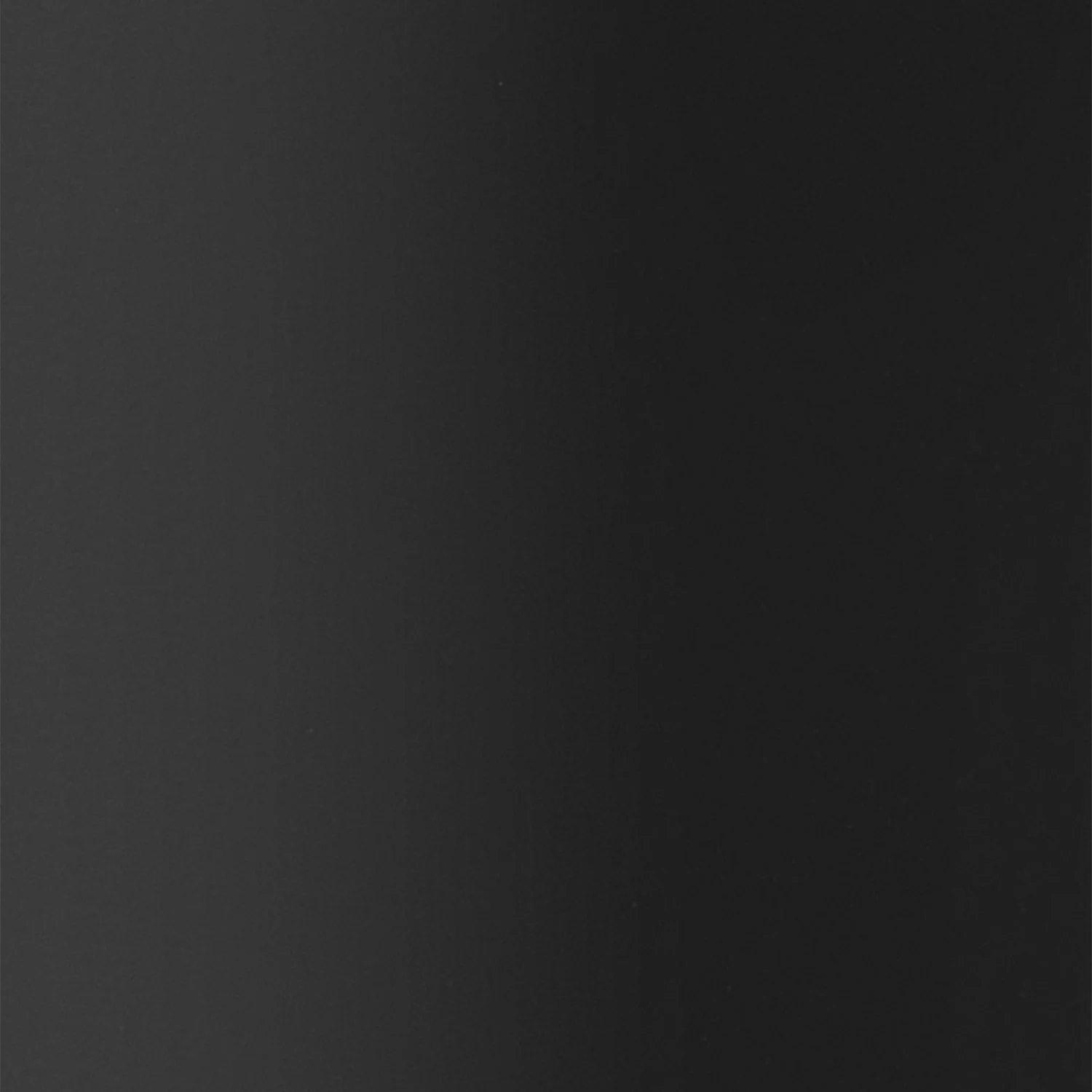 Image du produit 153