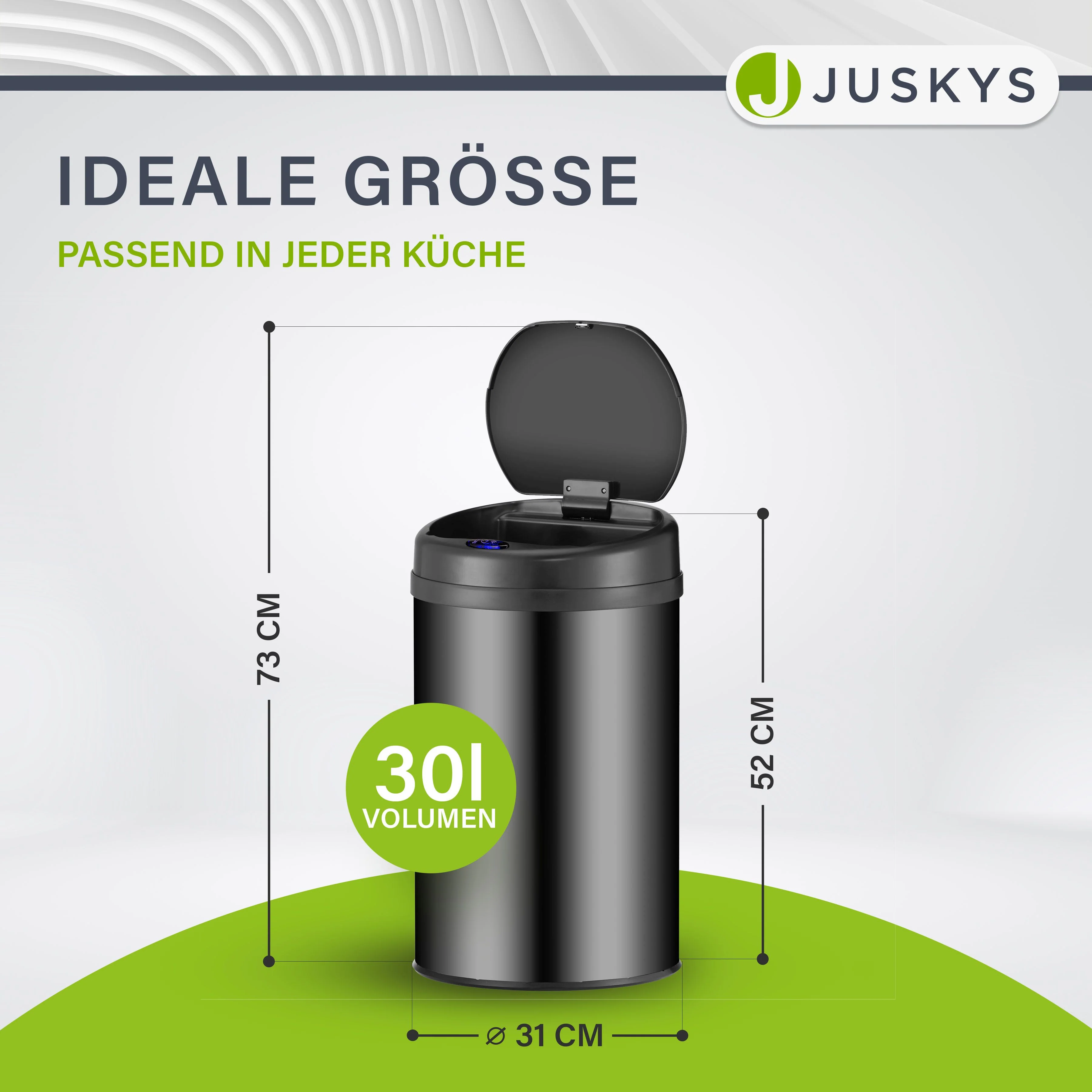 Image du produit 18