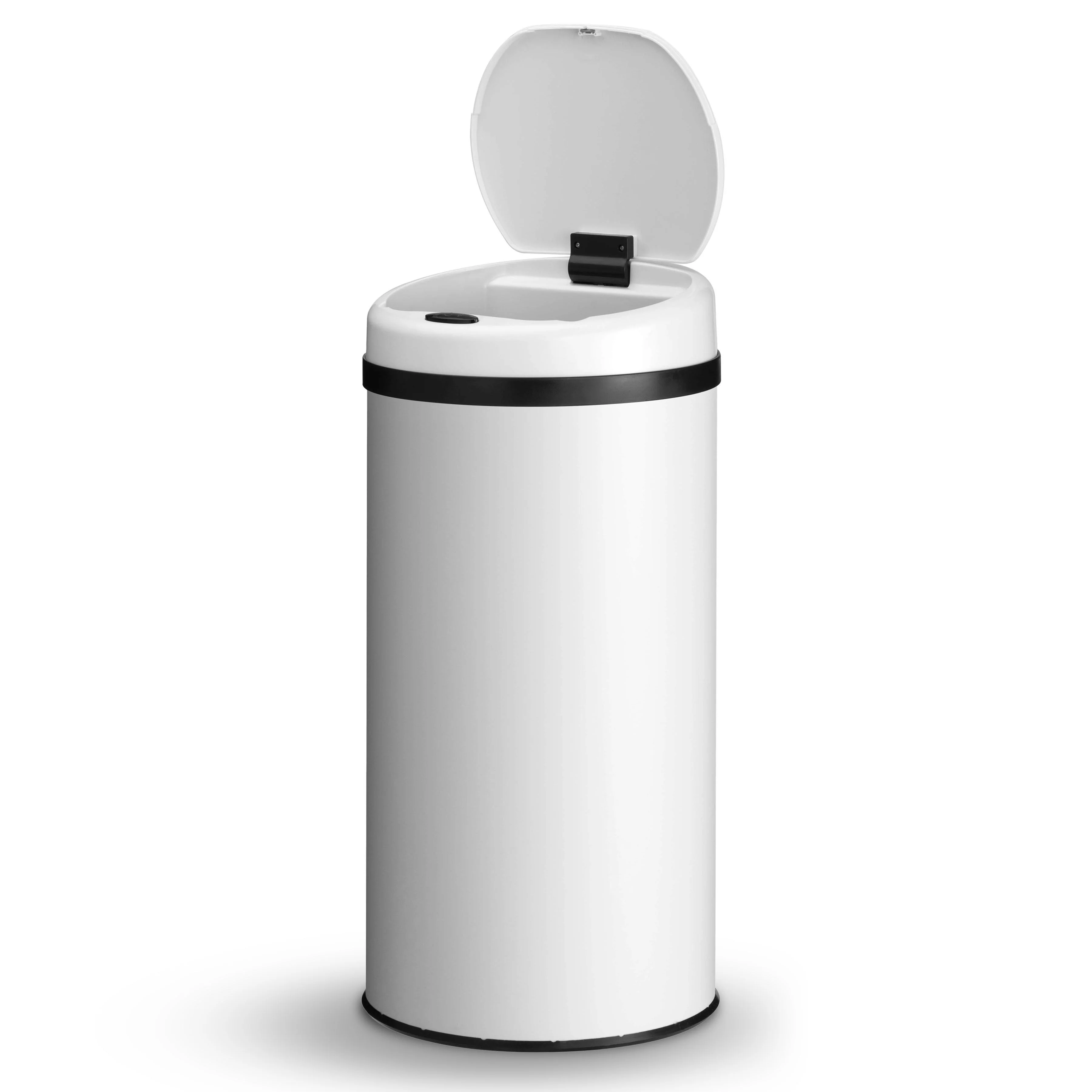 Image du produit 25
