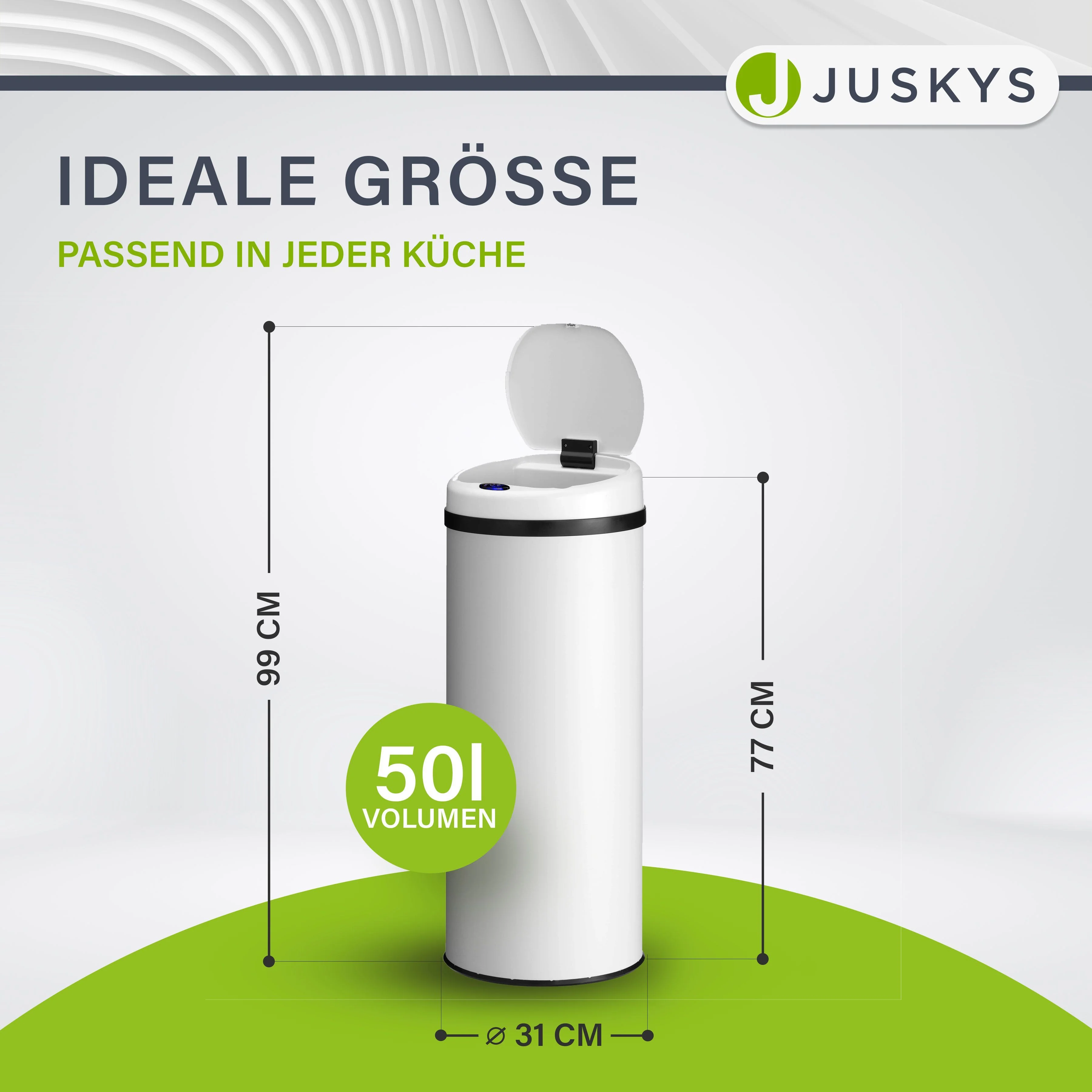 Image du produit 50