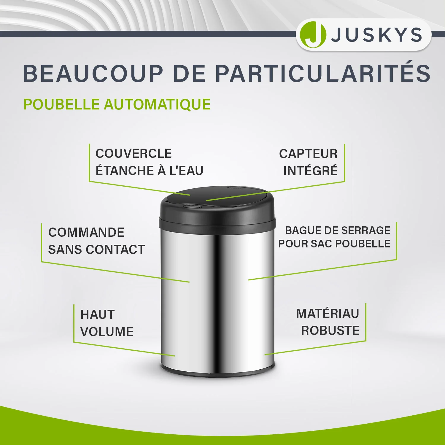 Image du produit 88