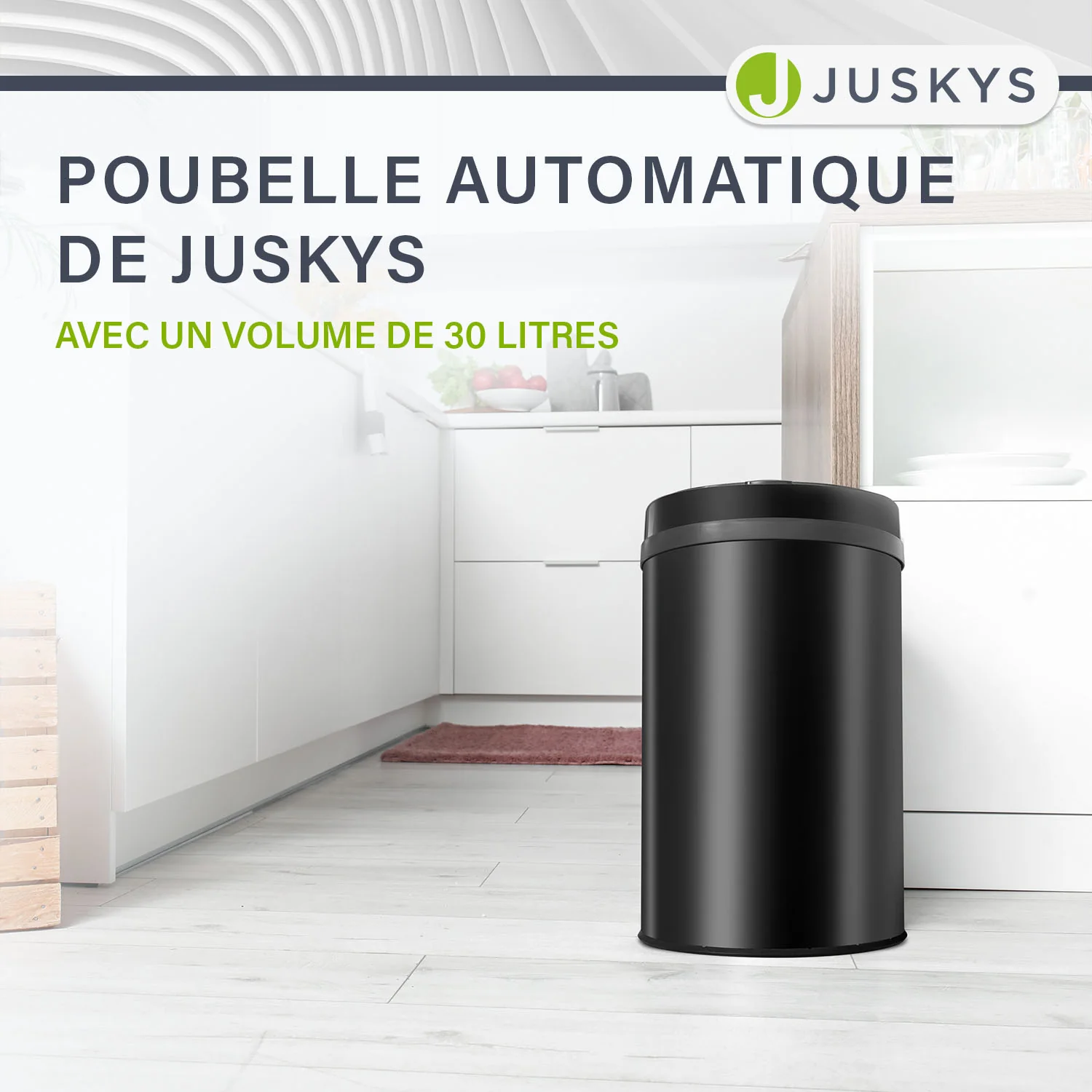 Image du produit 98