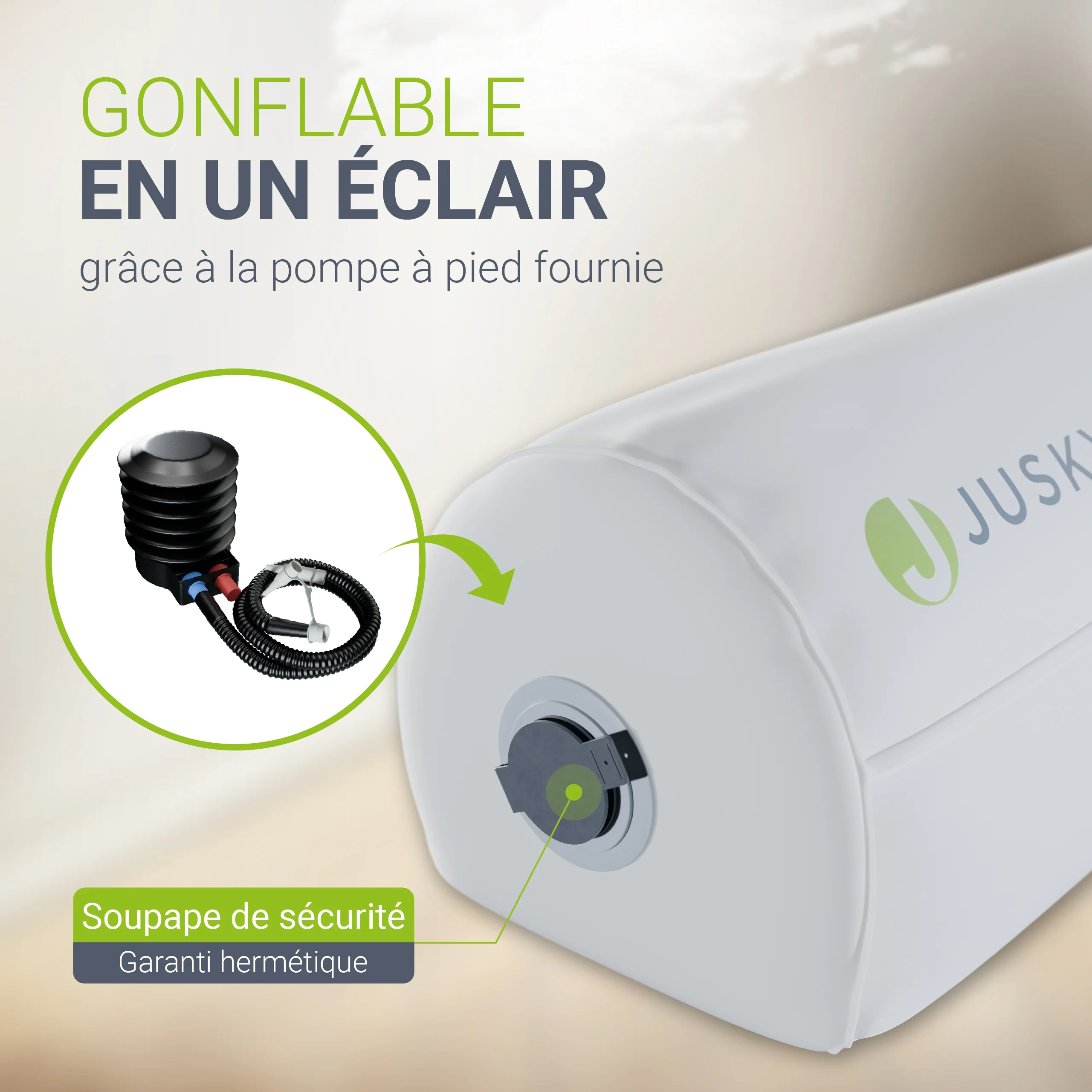 Image du produit 17