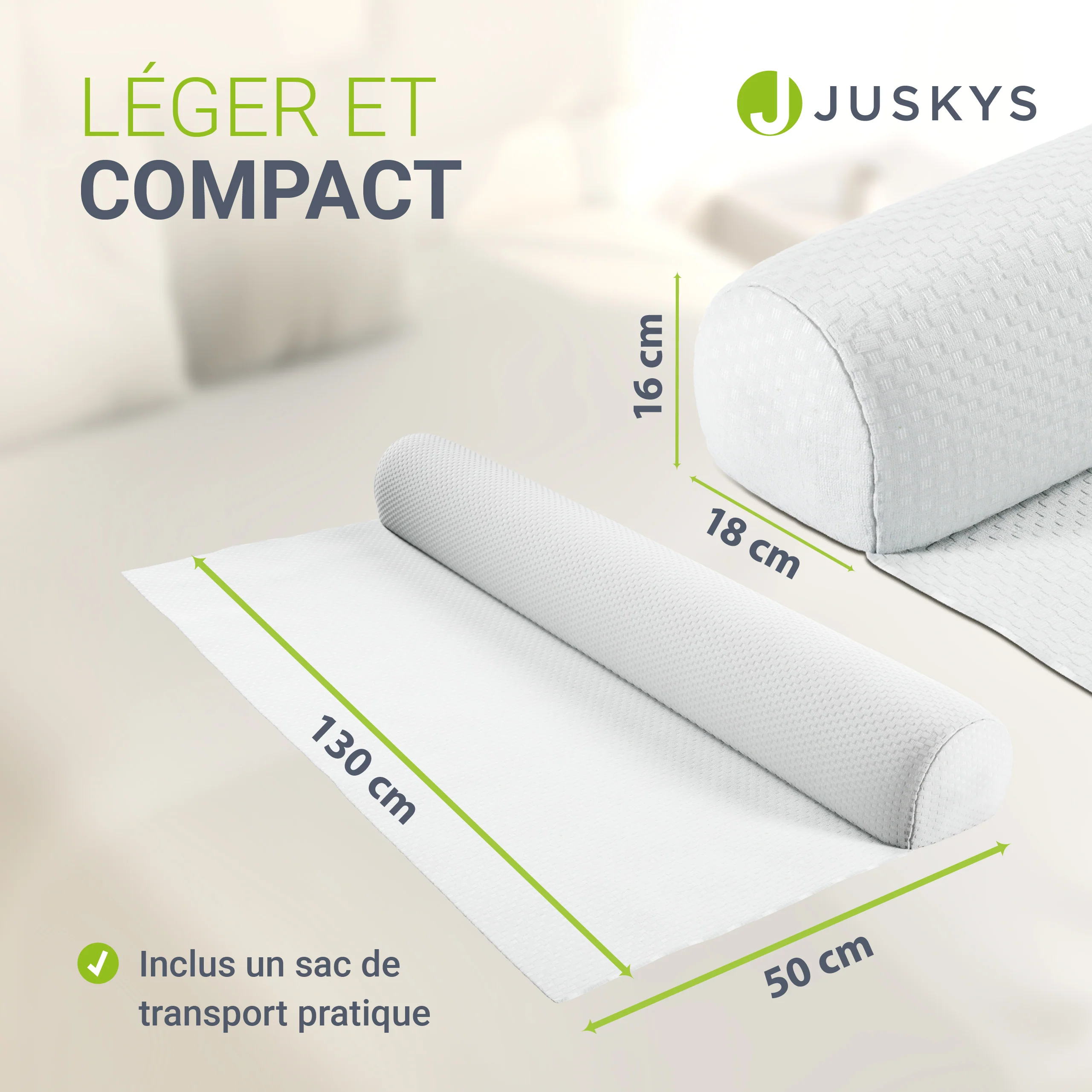 Image du produit 19