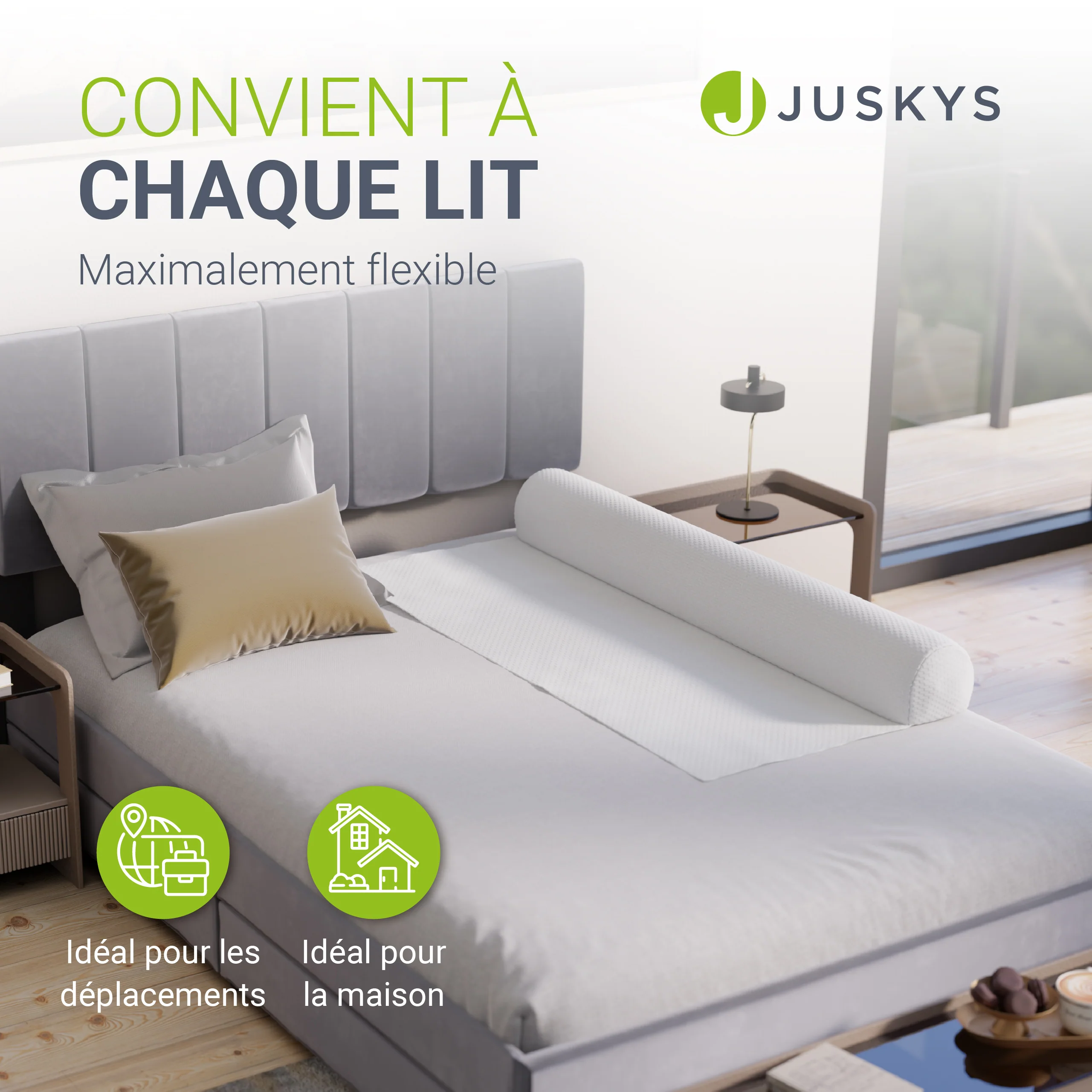 Image du produit 20