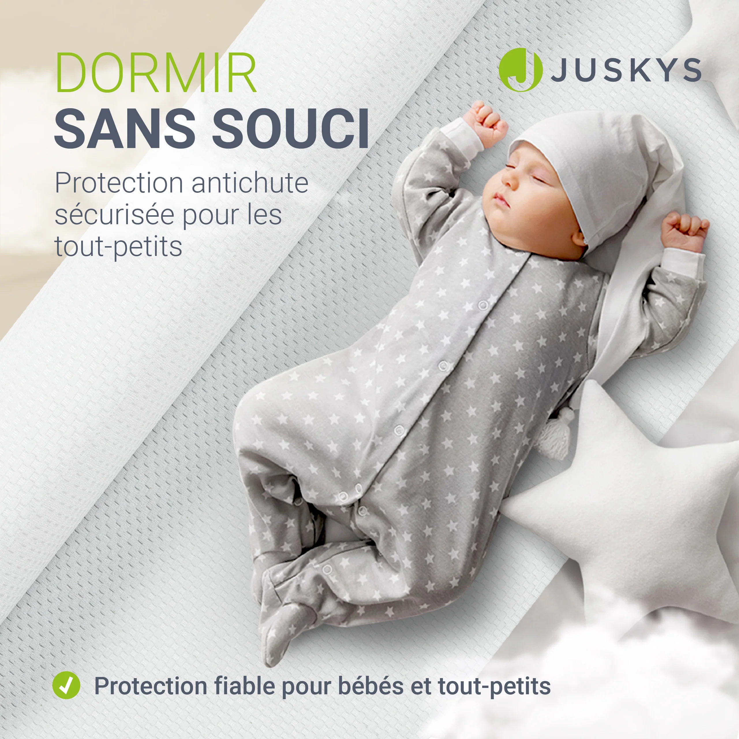 Image du produit 23