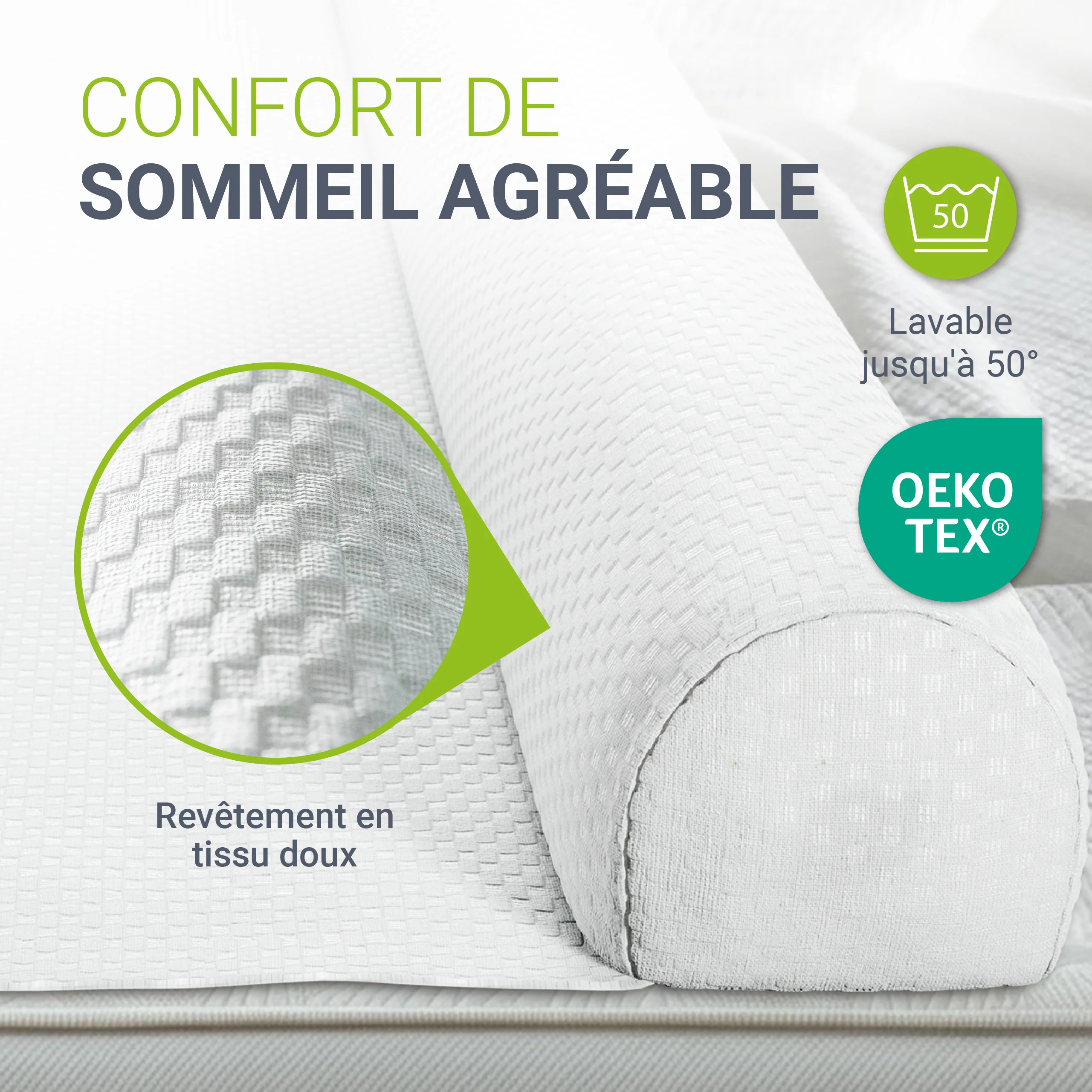 Image du produit 25