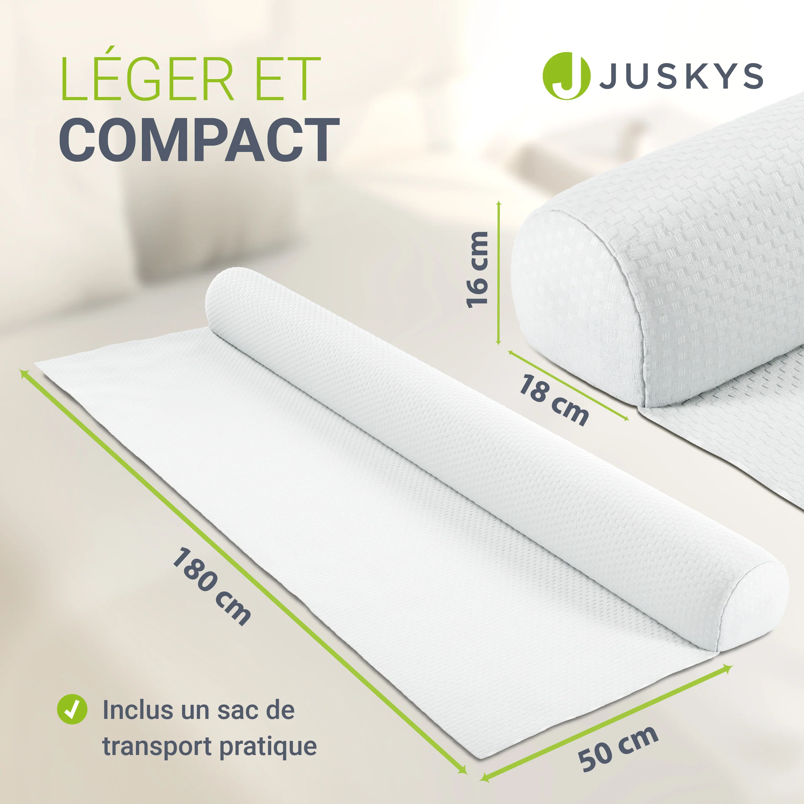 Image du produit 26
