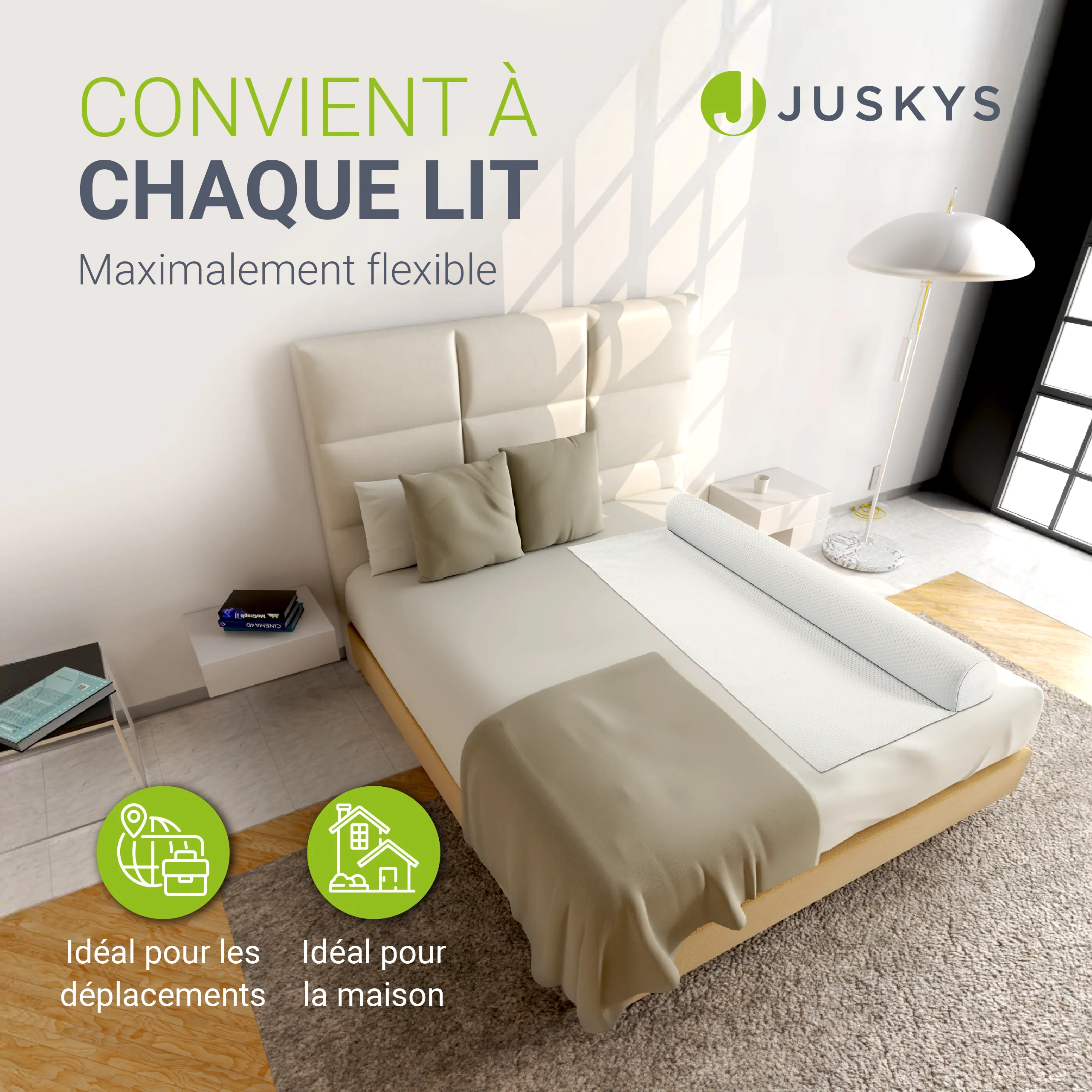 Image du produit 27