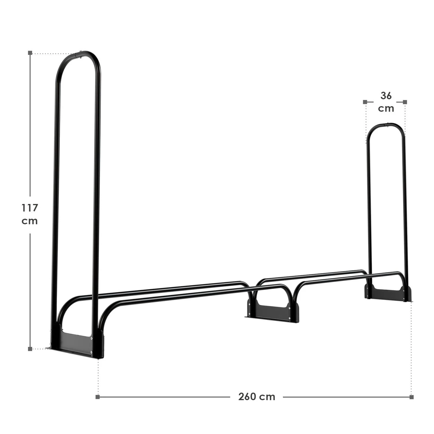 Image du produit 20
