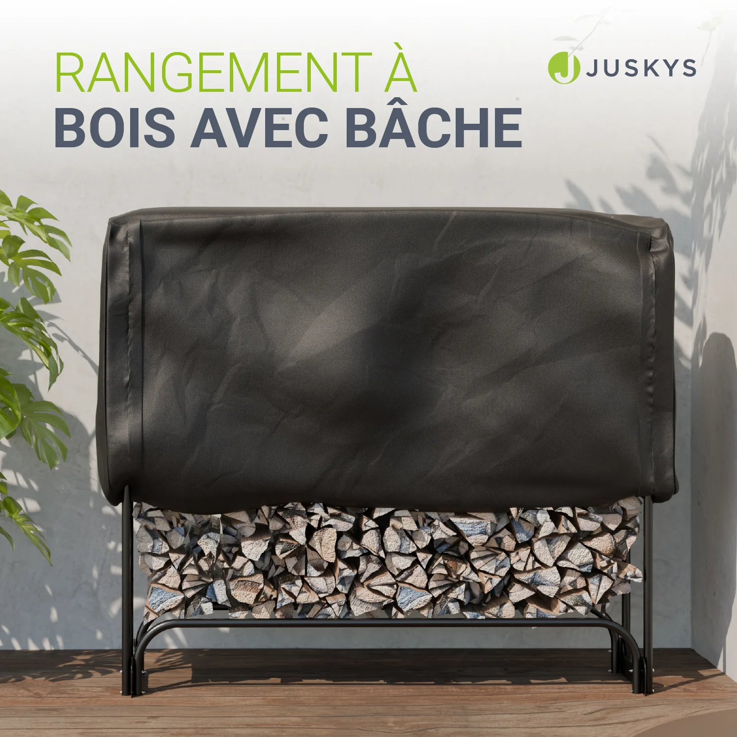 Image du produit 22