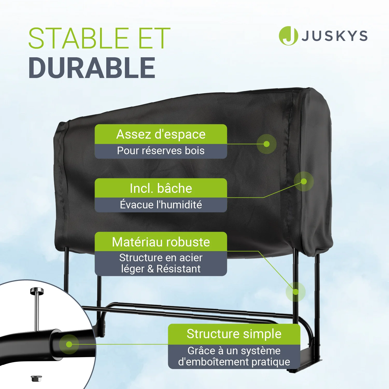 Image du produit 25