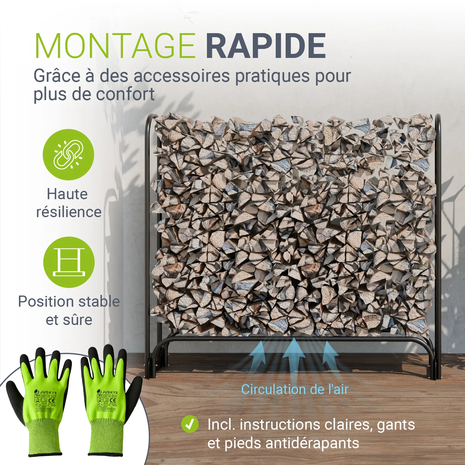 Image du produit 26