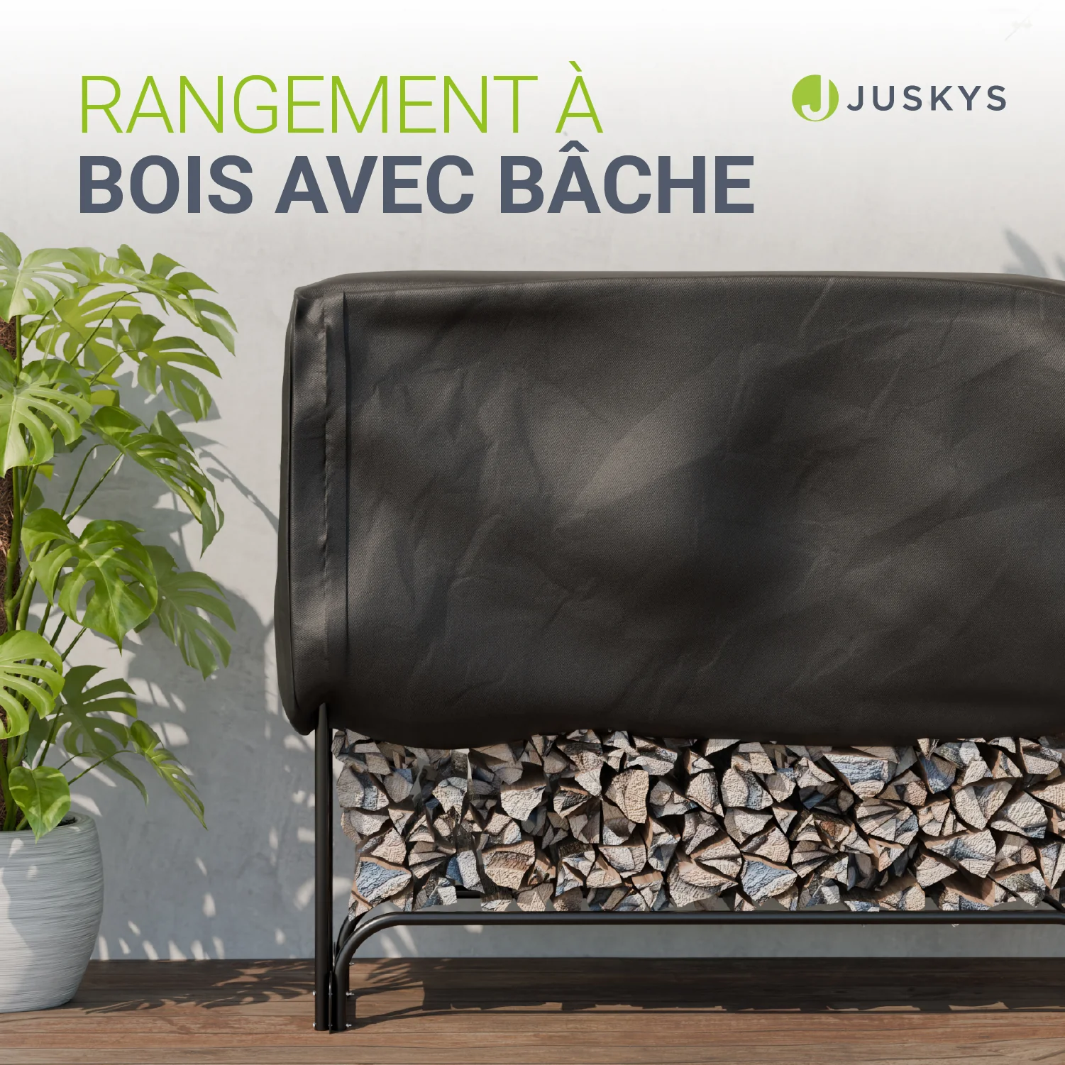 Image du produit 29