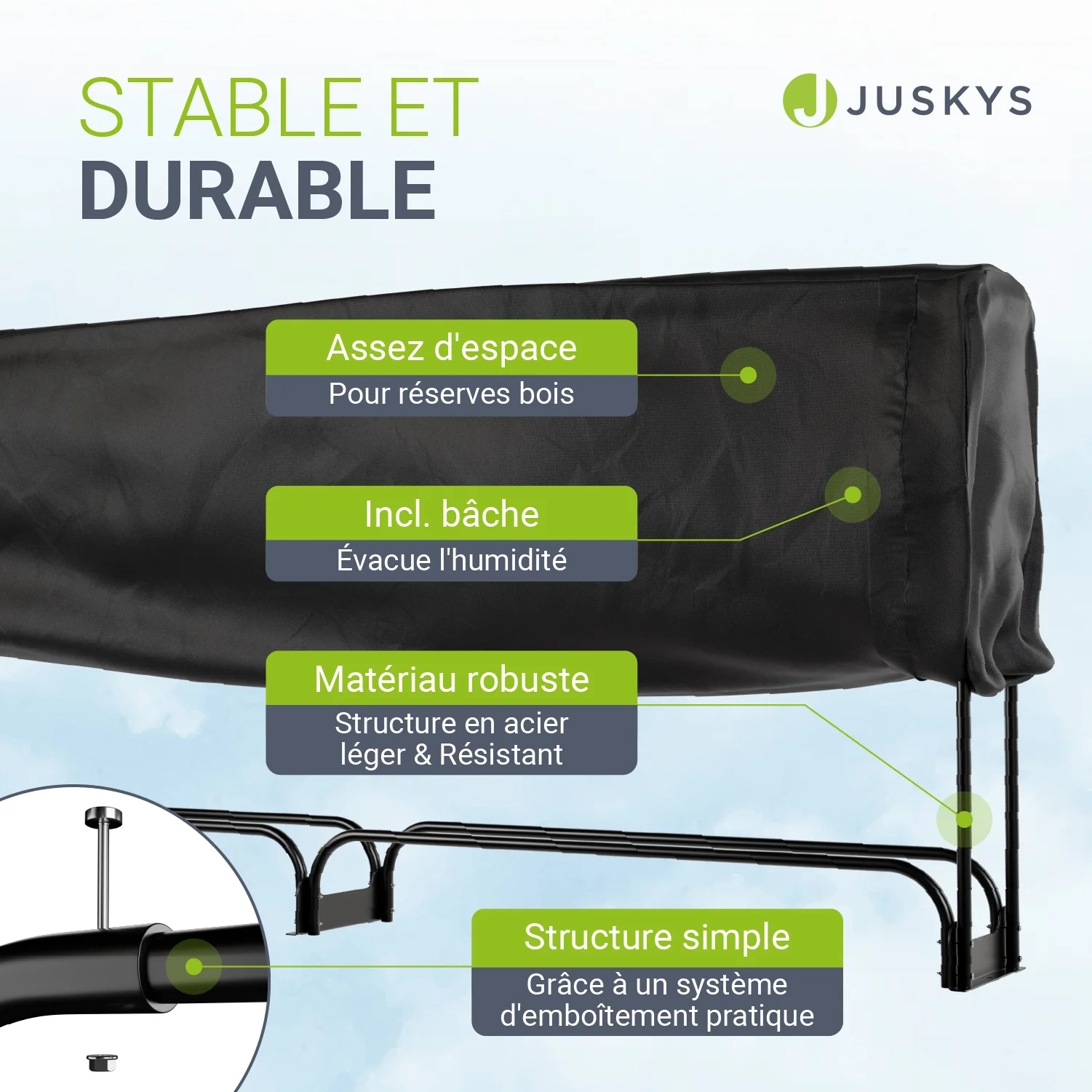 Image du produit 32