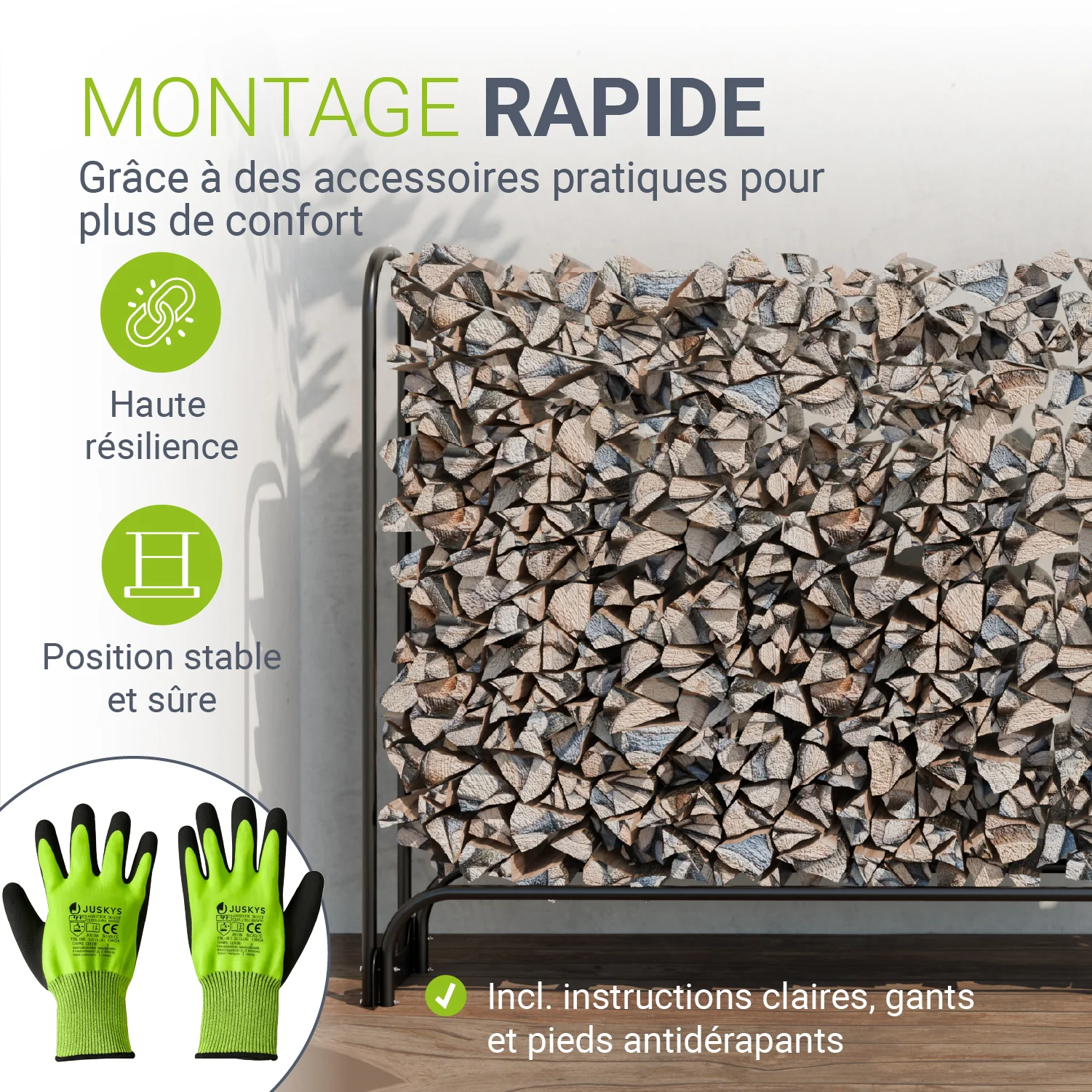 Image du produit 33