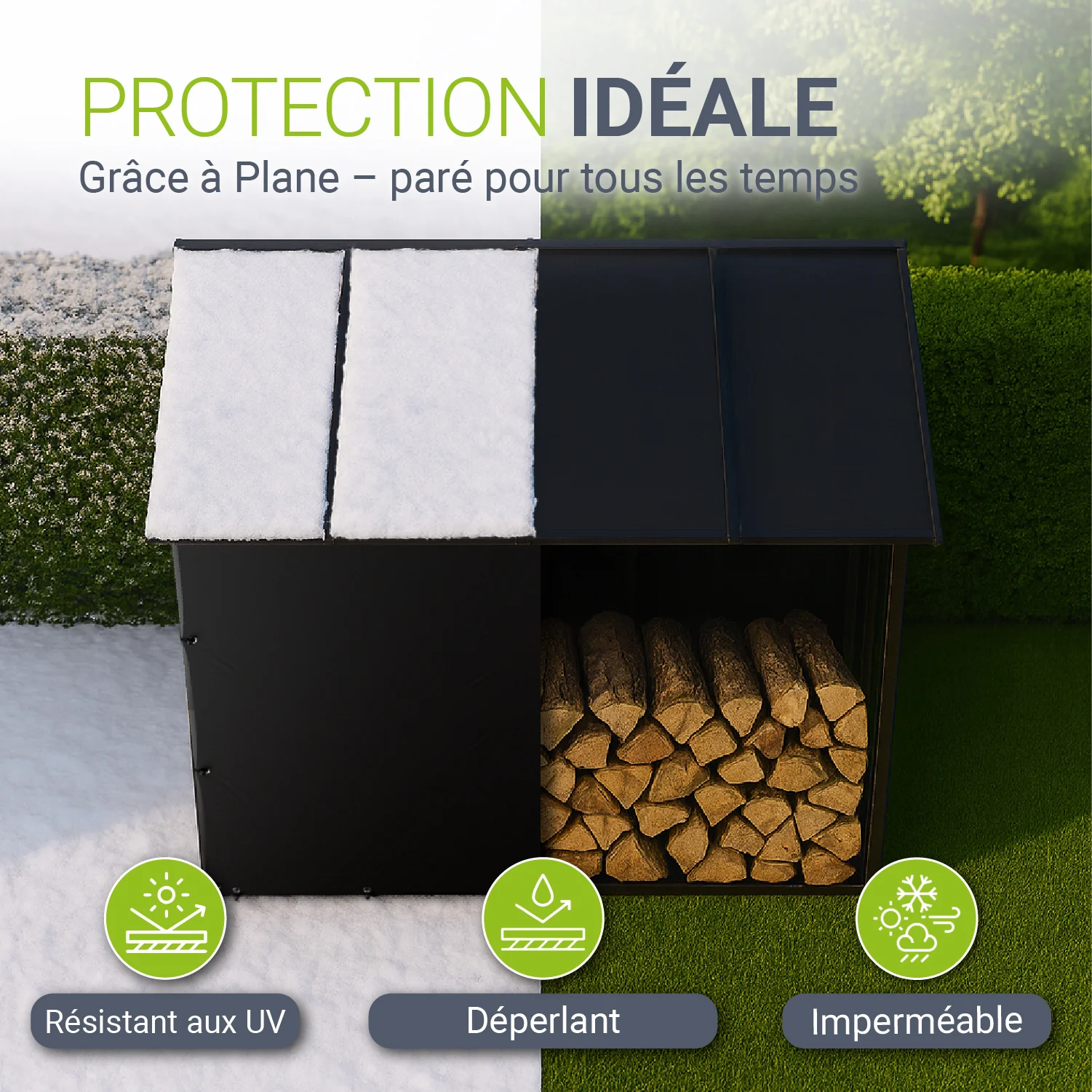 Image du produit 10