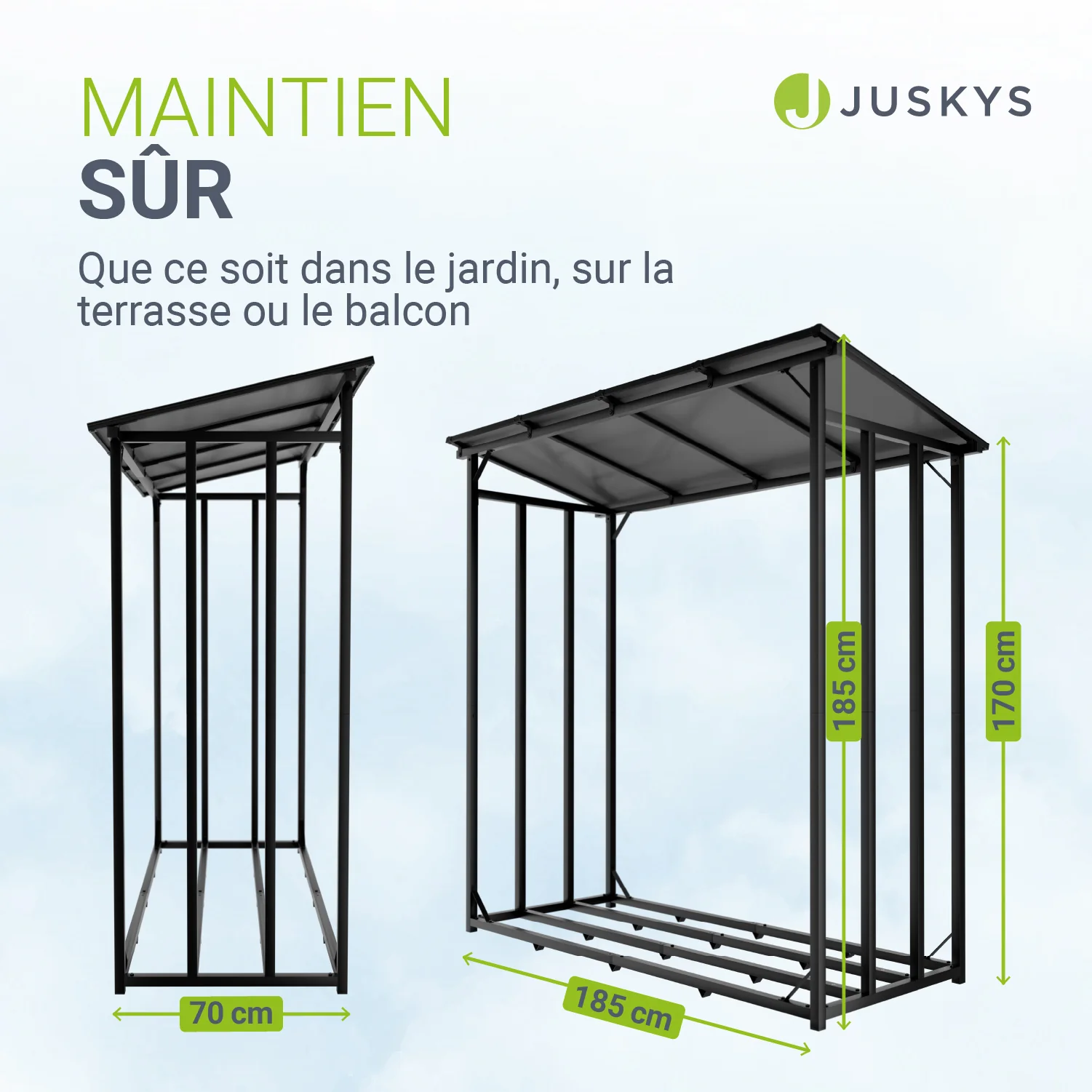 Image du produit 11