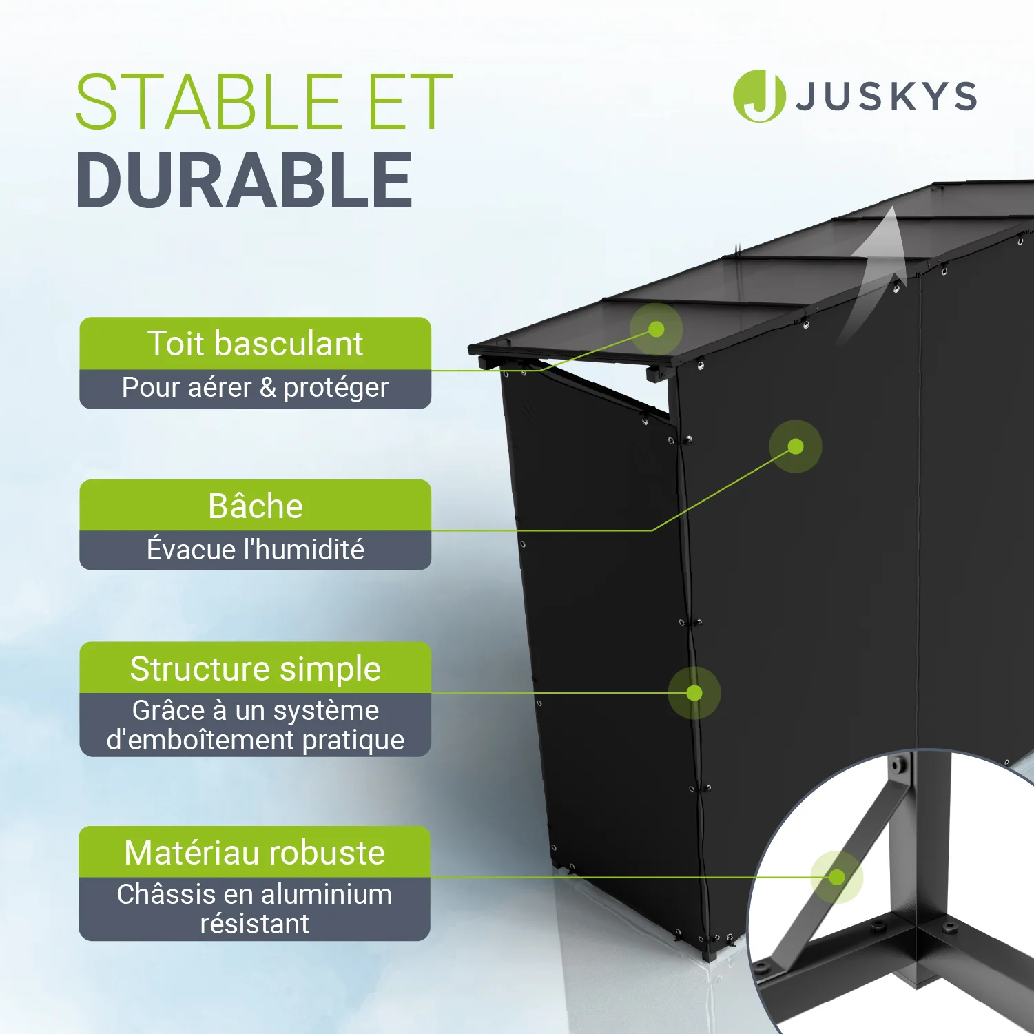 Image du produit 12
