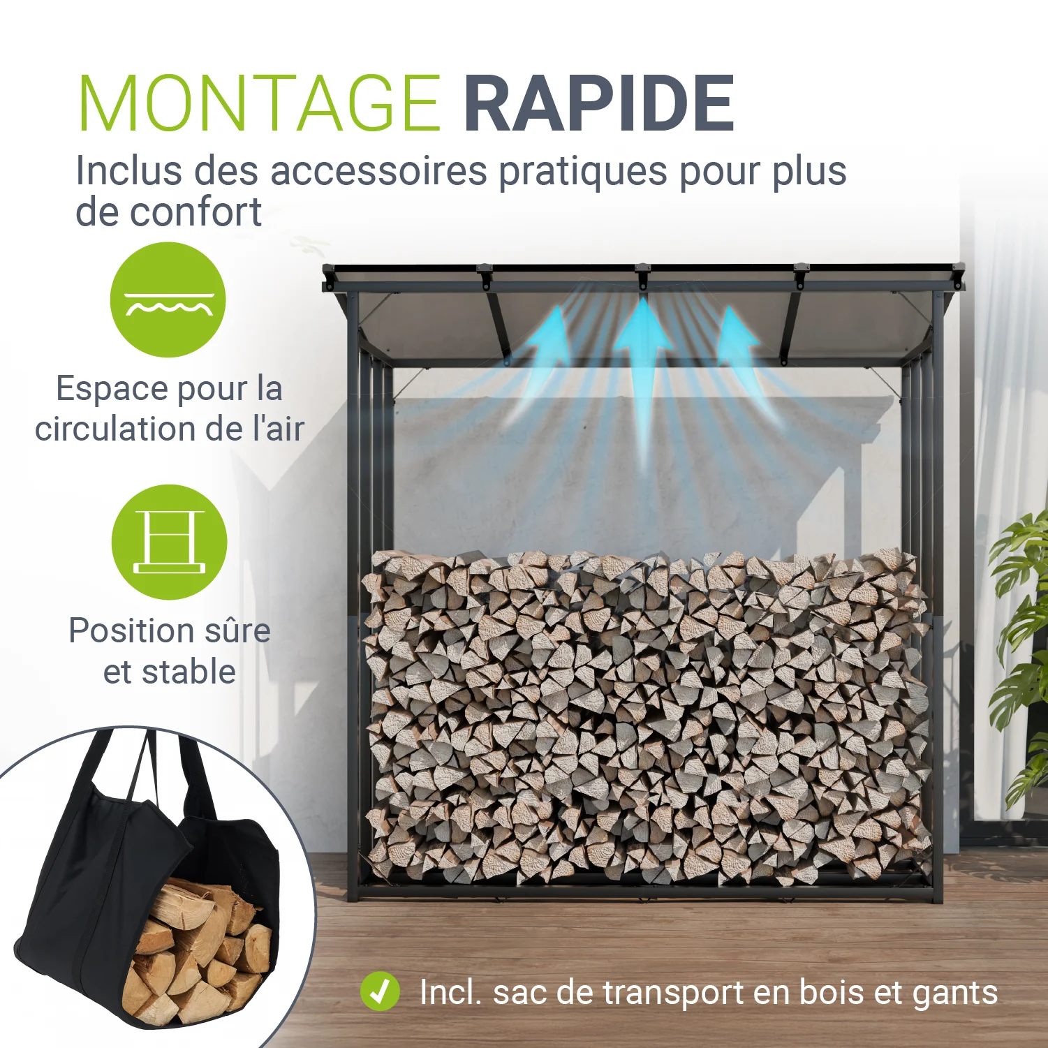 Image du produit 13