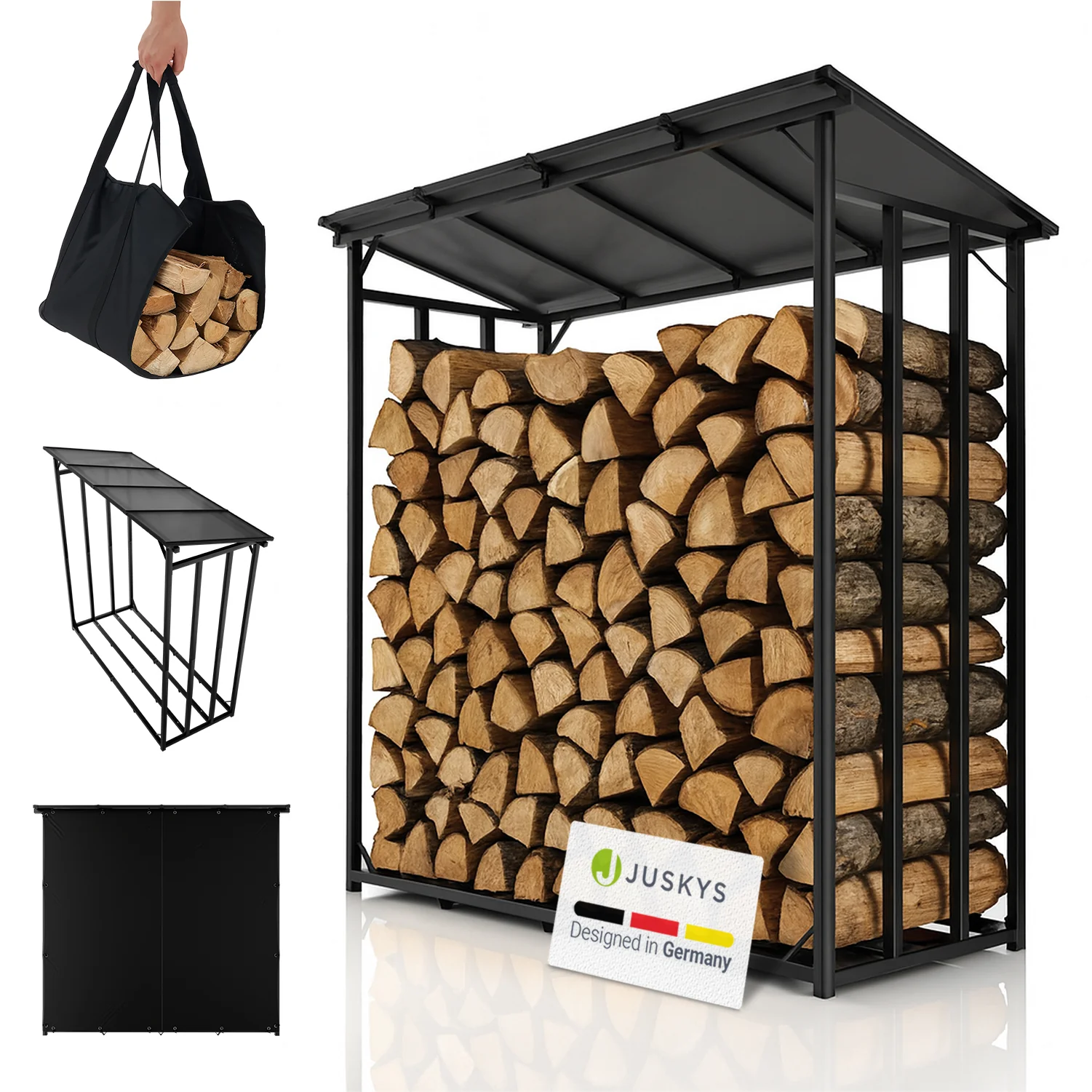 Image du produit 8
