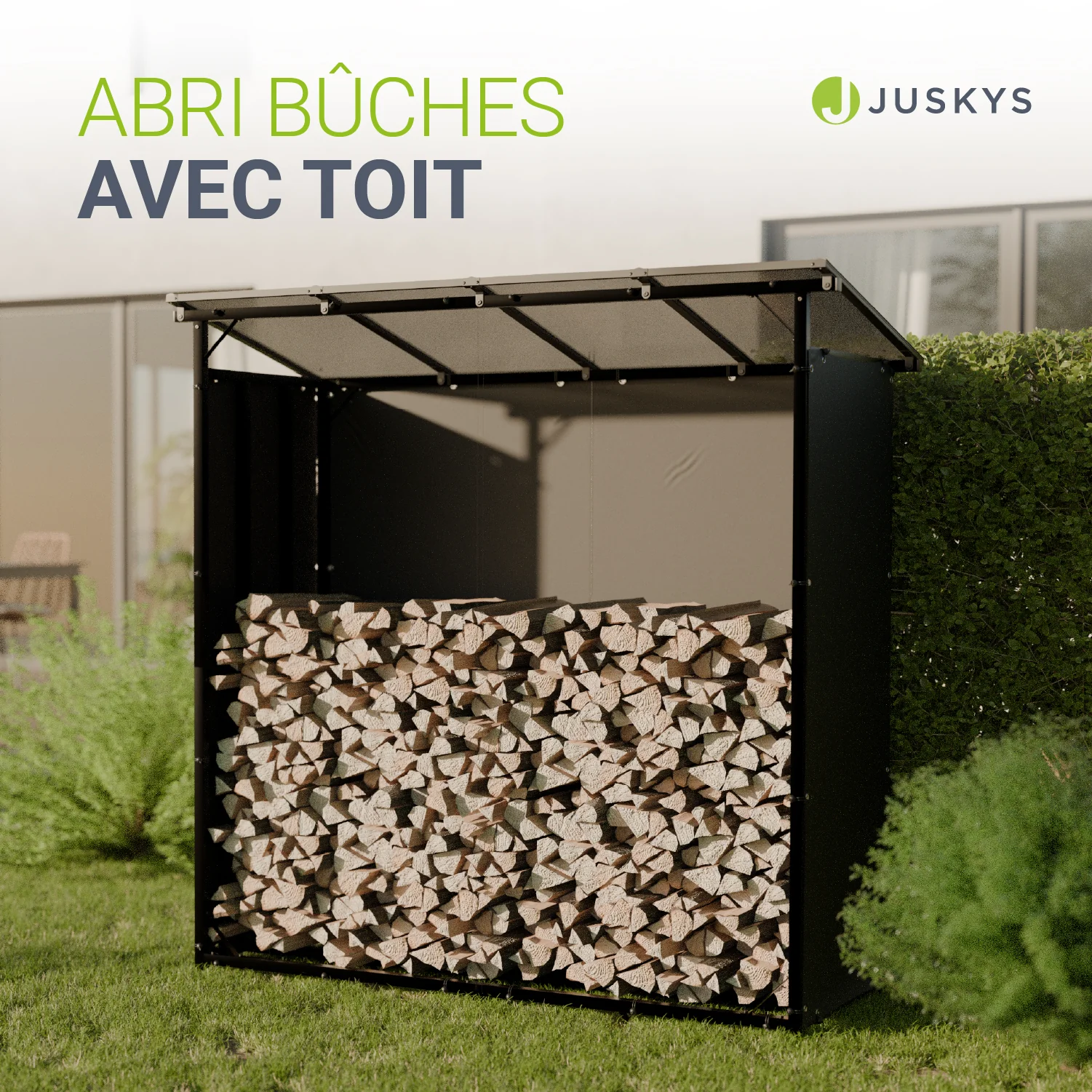 Image du produit 9