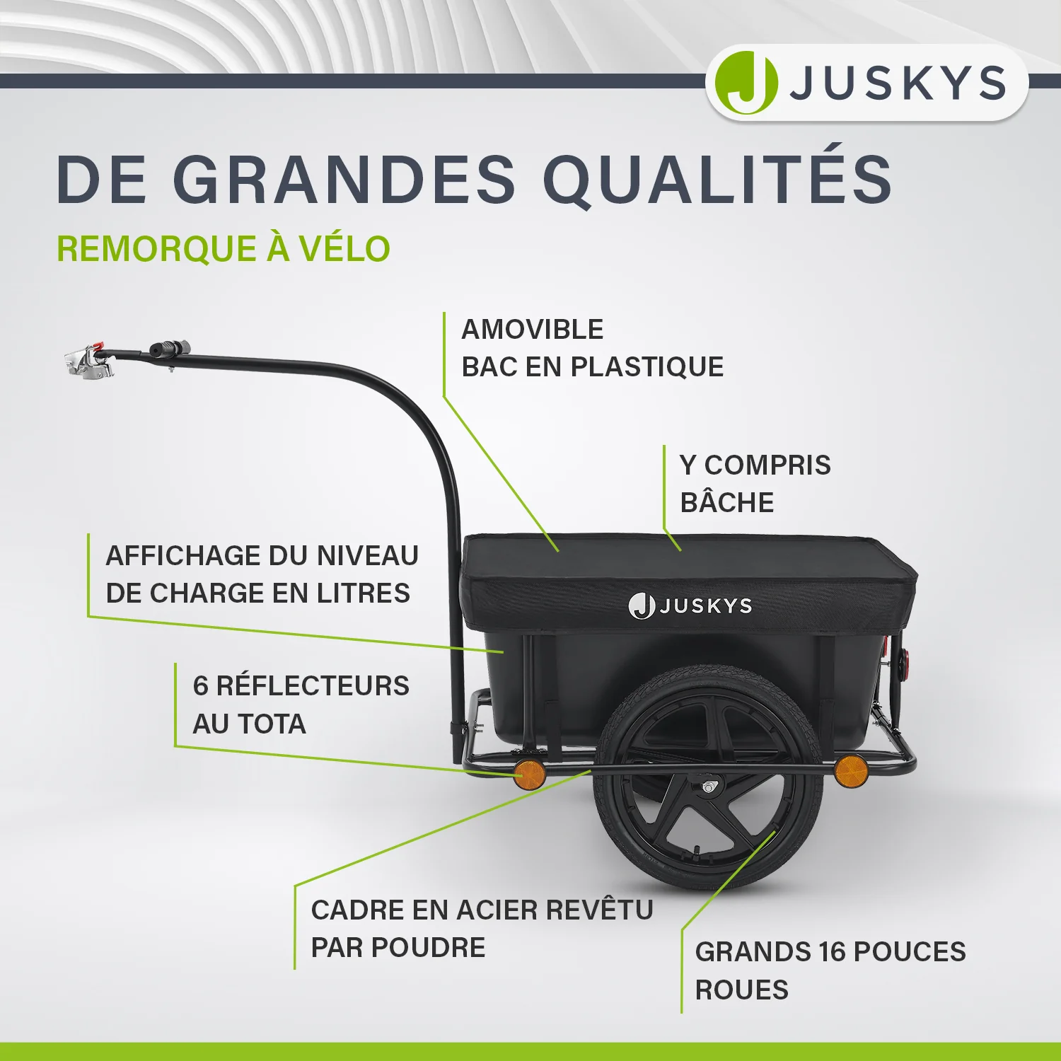 Image du produit 12