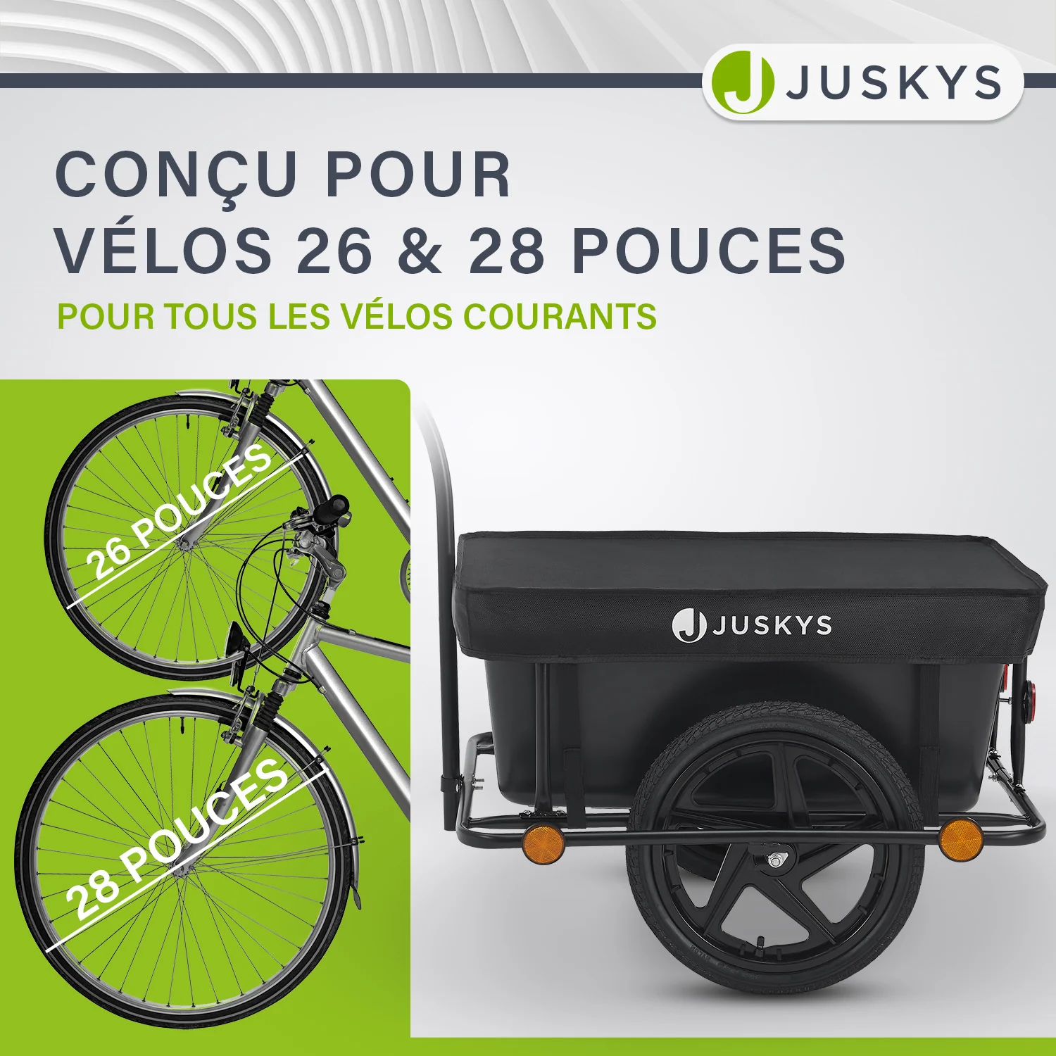 Image du produit 13