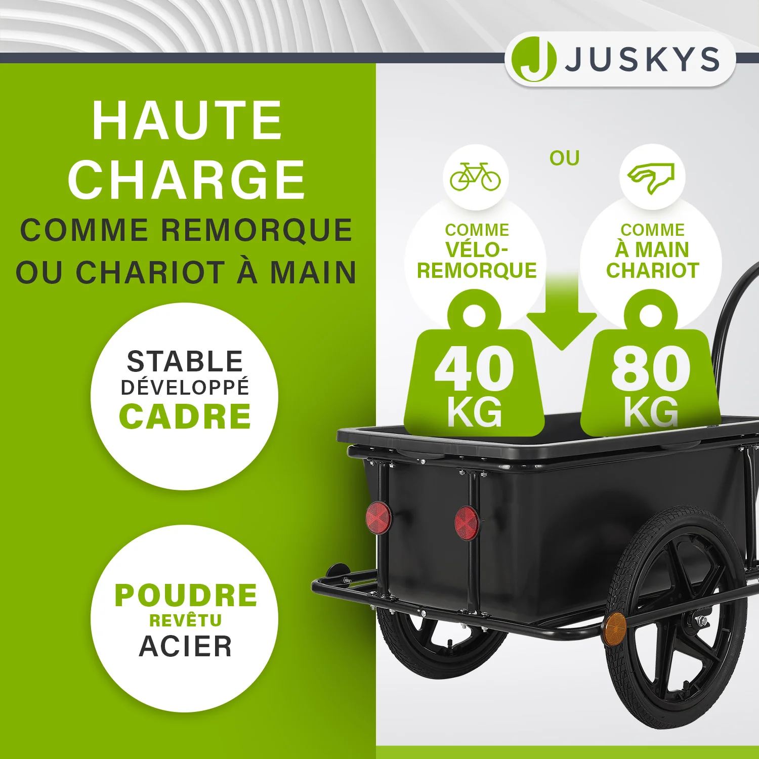Image du produit 14