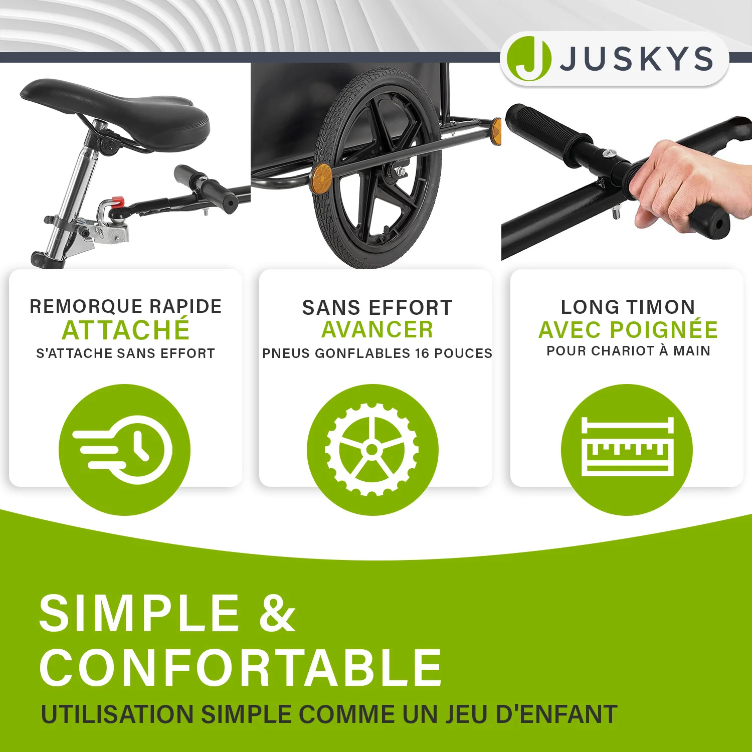 Image du produit 15