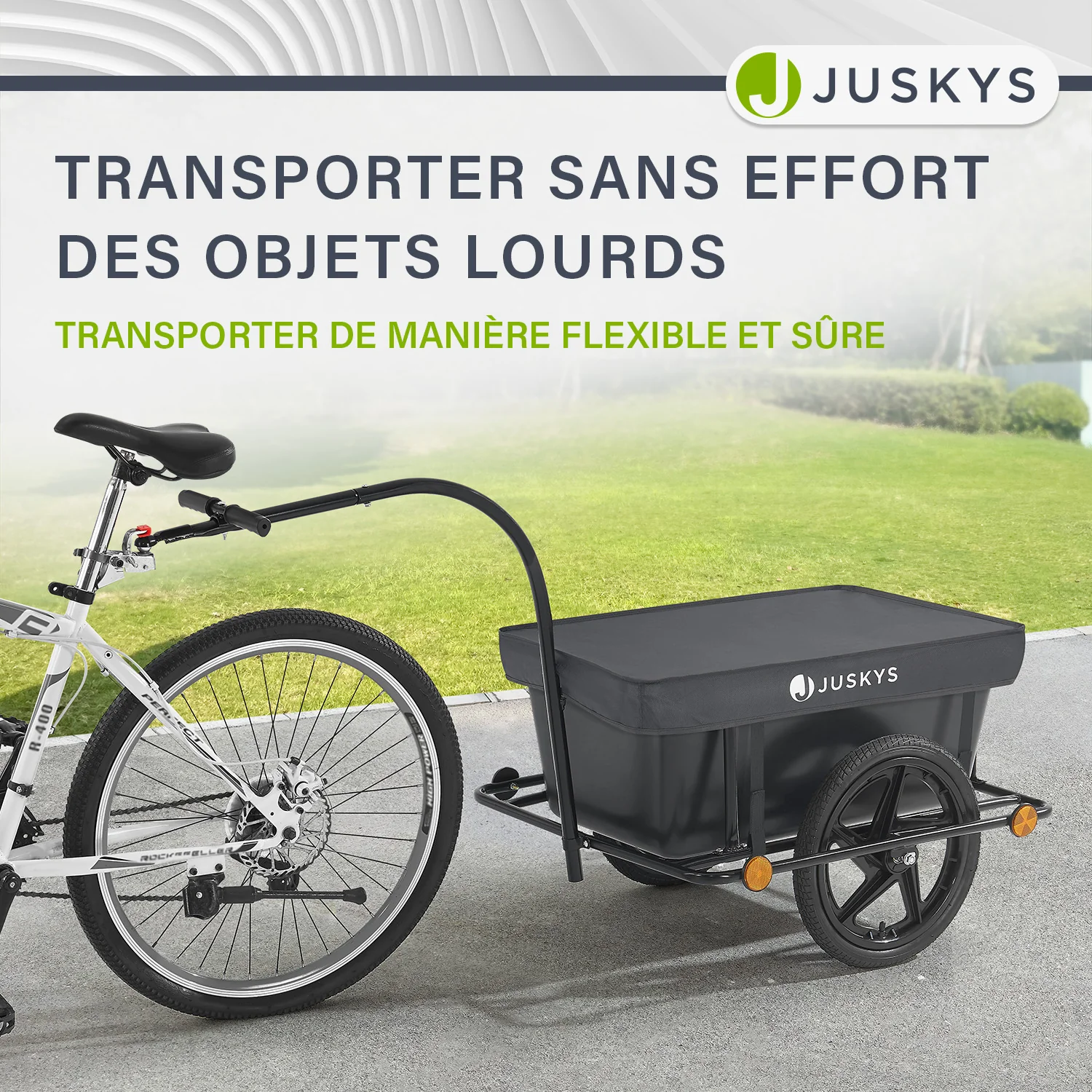 Image du produit 16