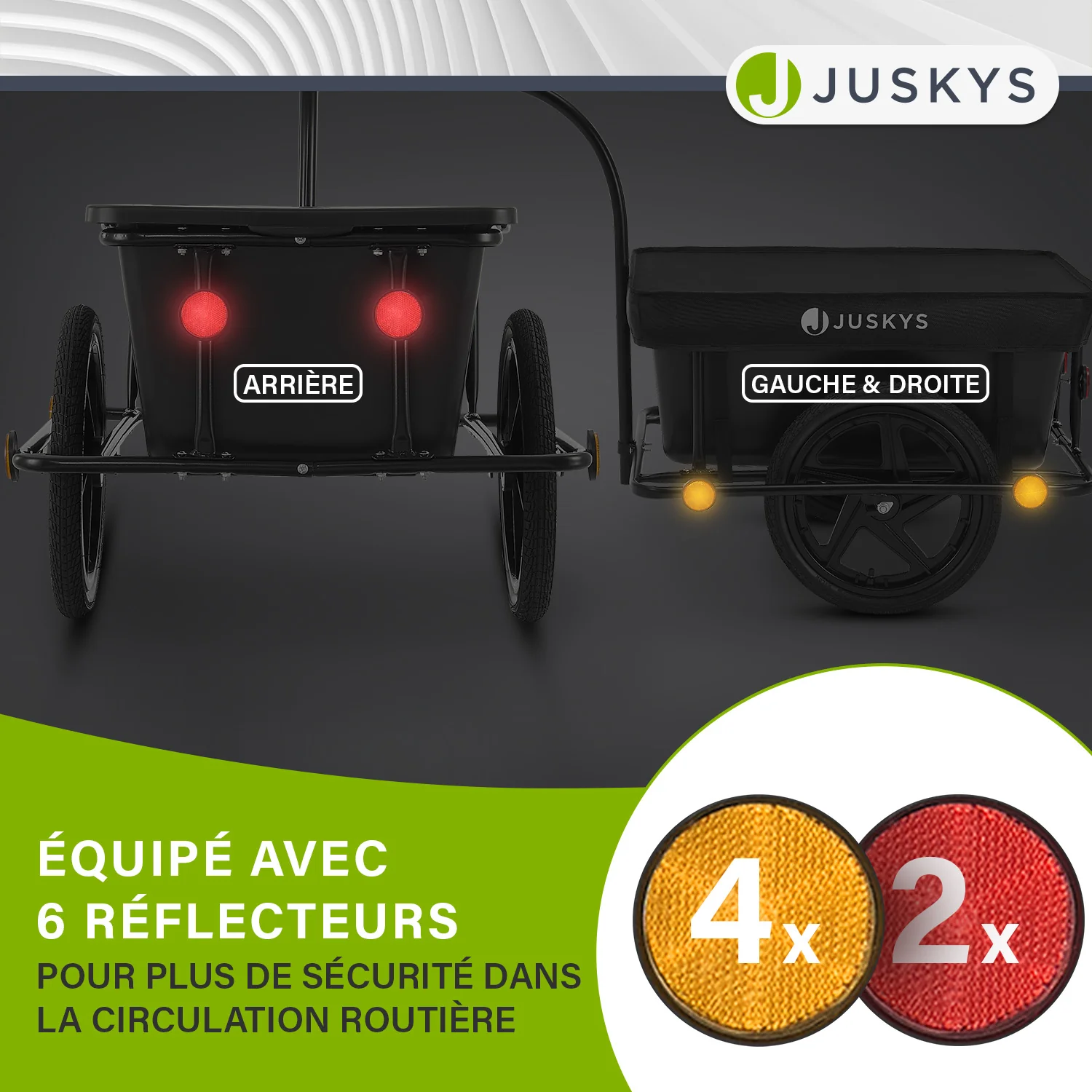Image du produit 17