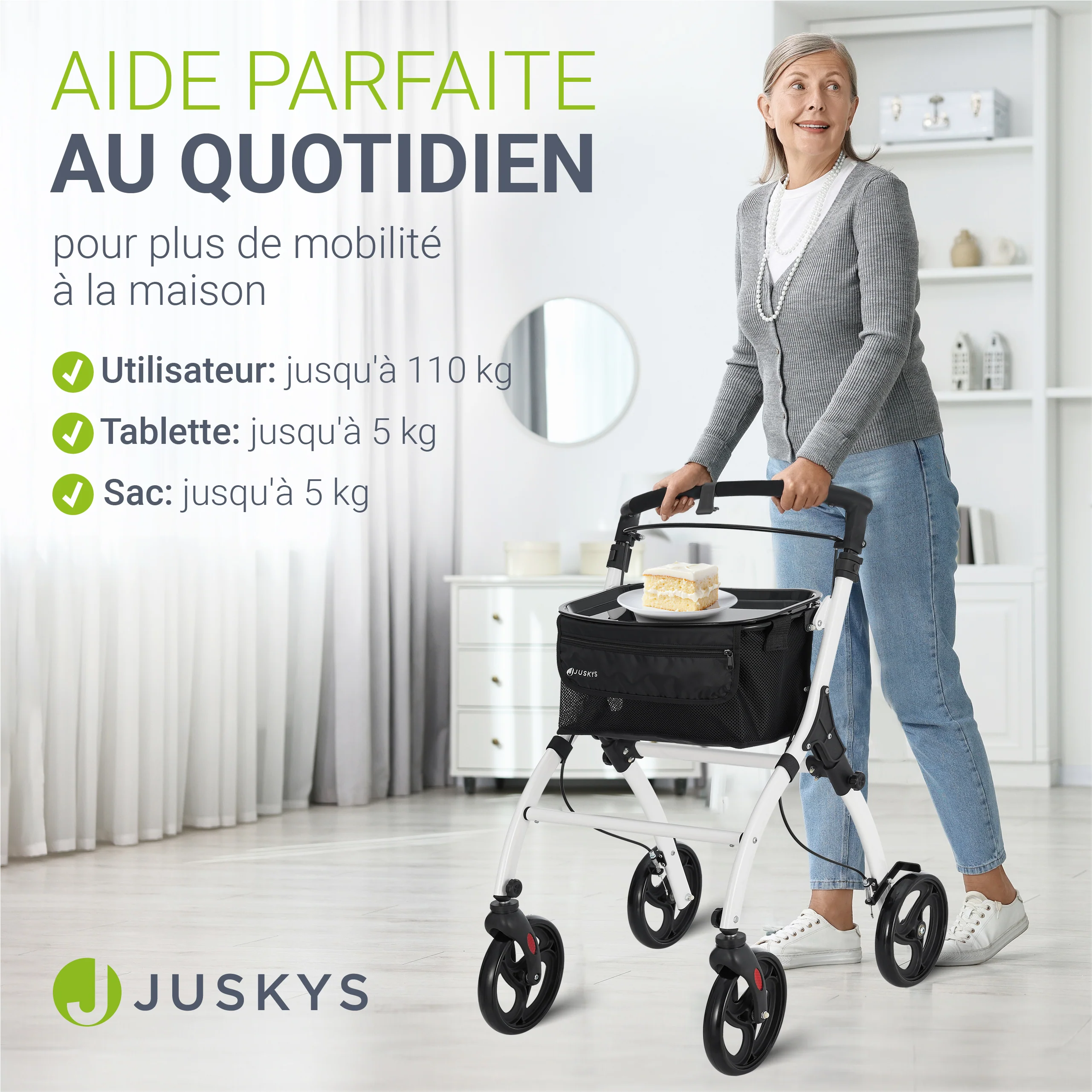 Image du produit 23
