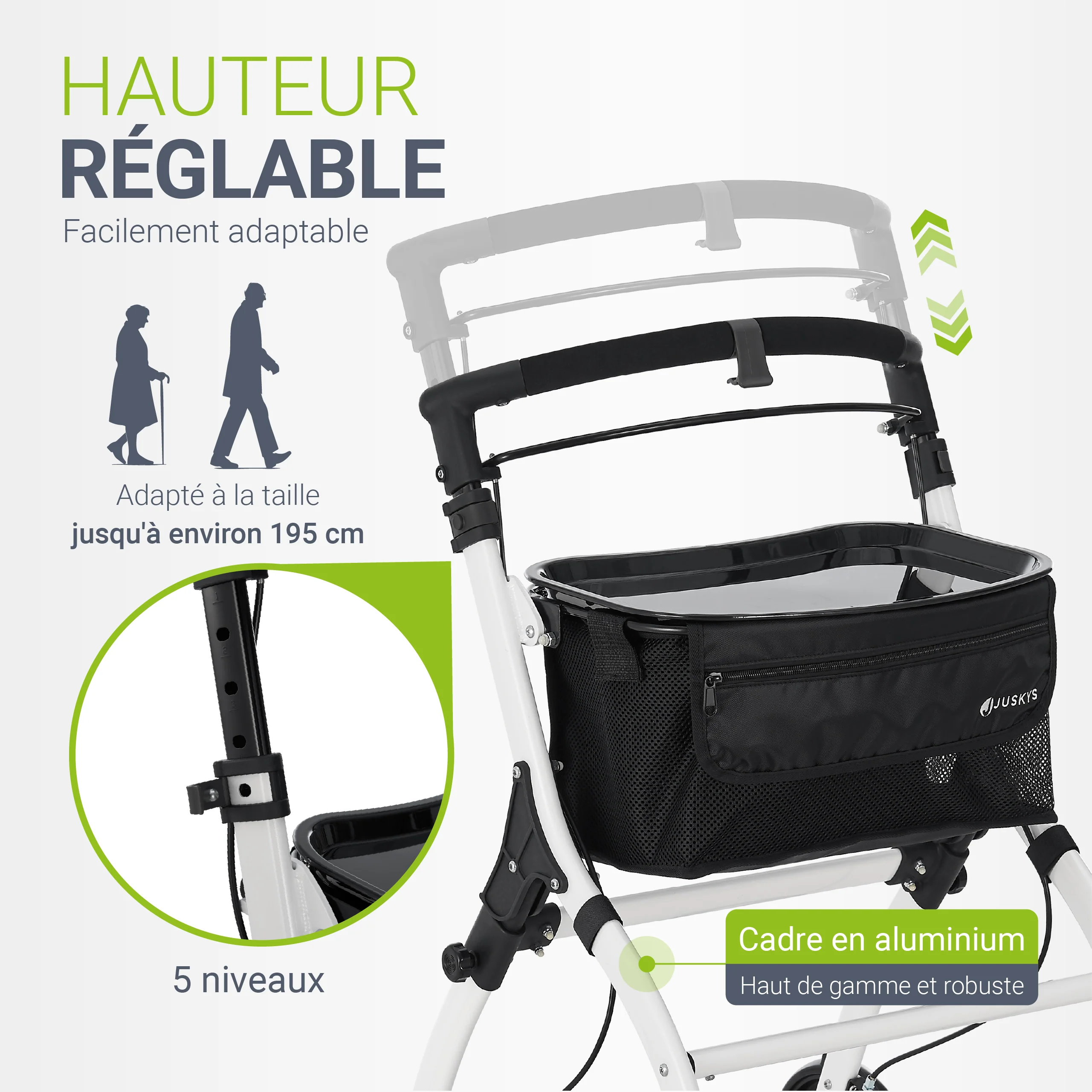 Image du produit 25