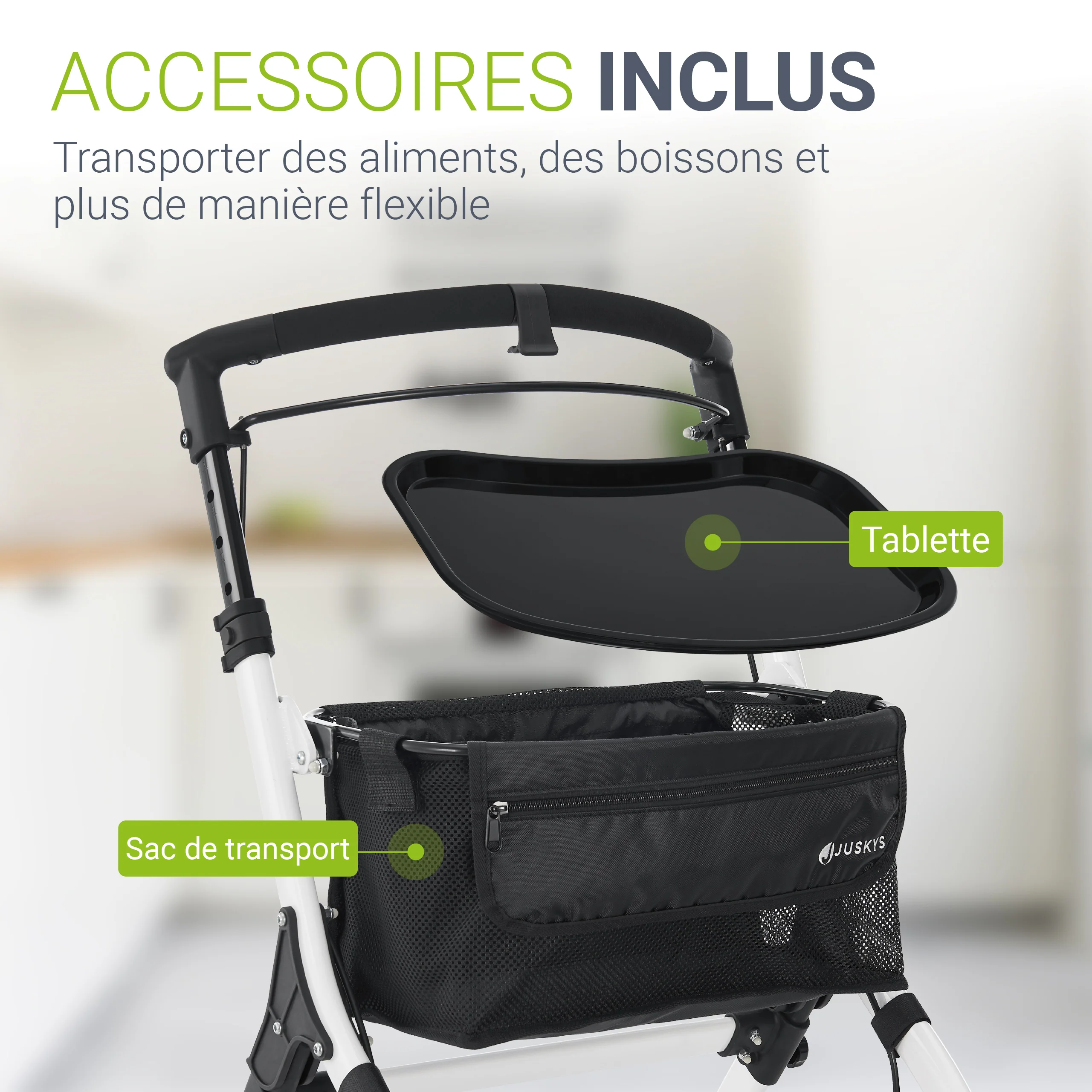 Image du produit 26