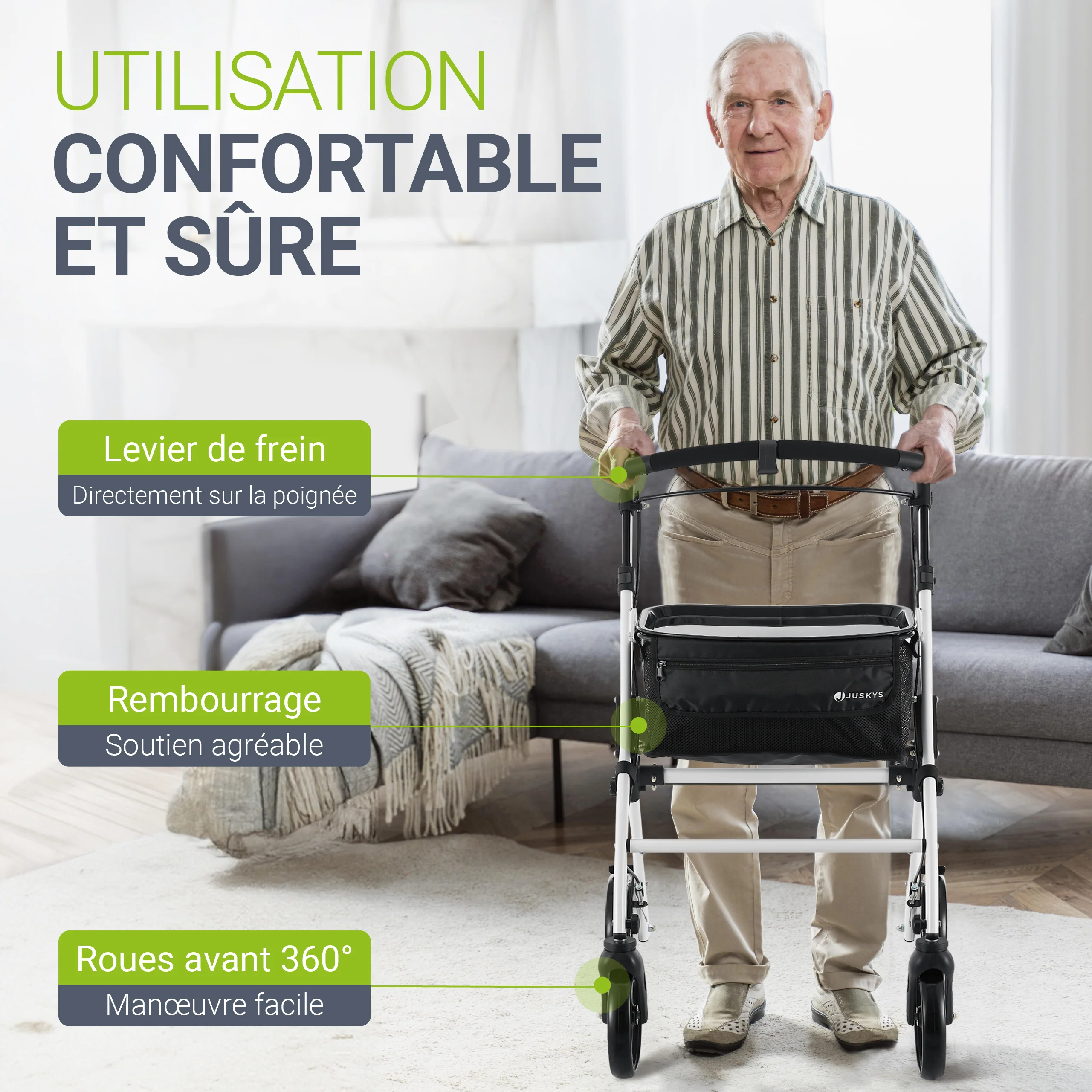 Image du produit 27