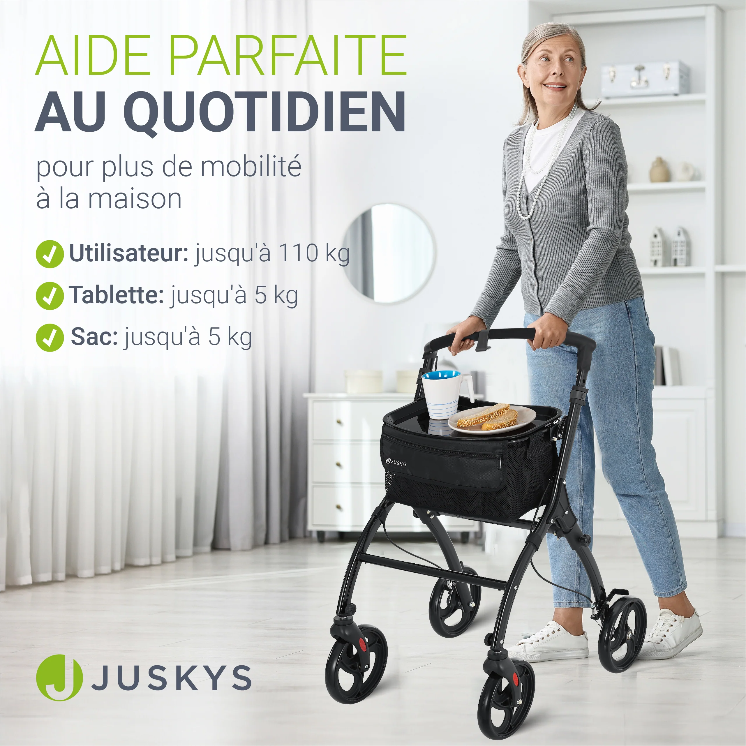 Image du produit 30