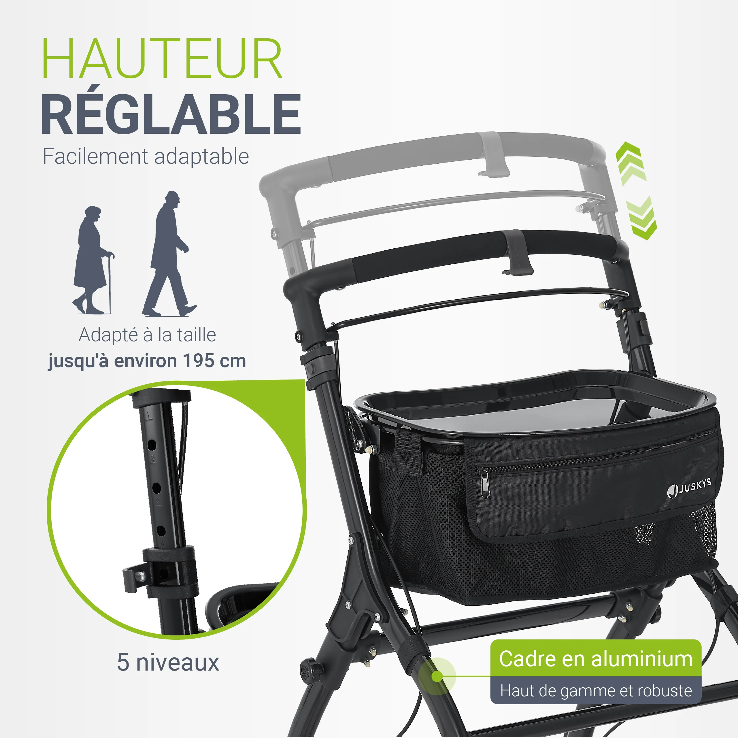 Image du produit 32