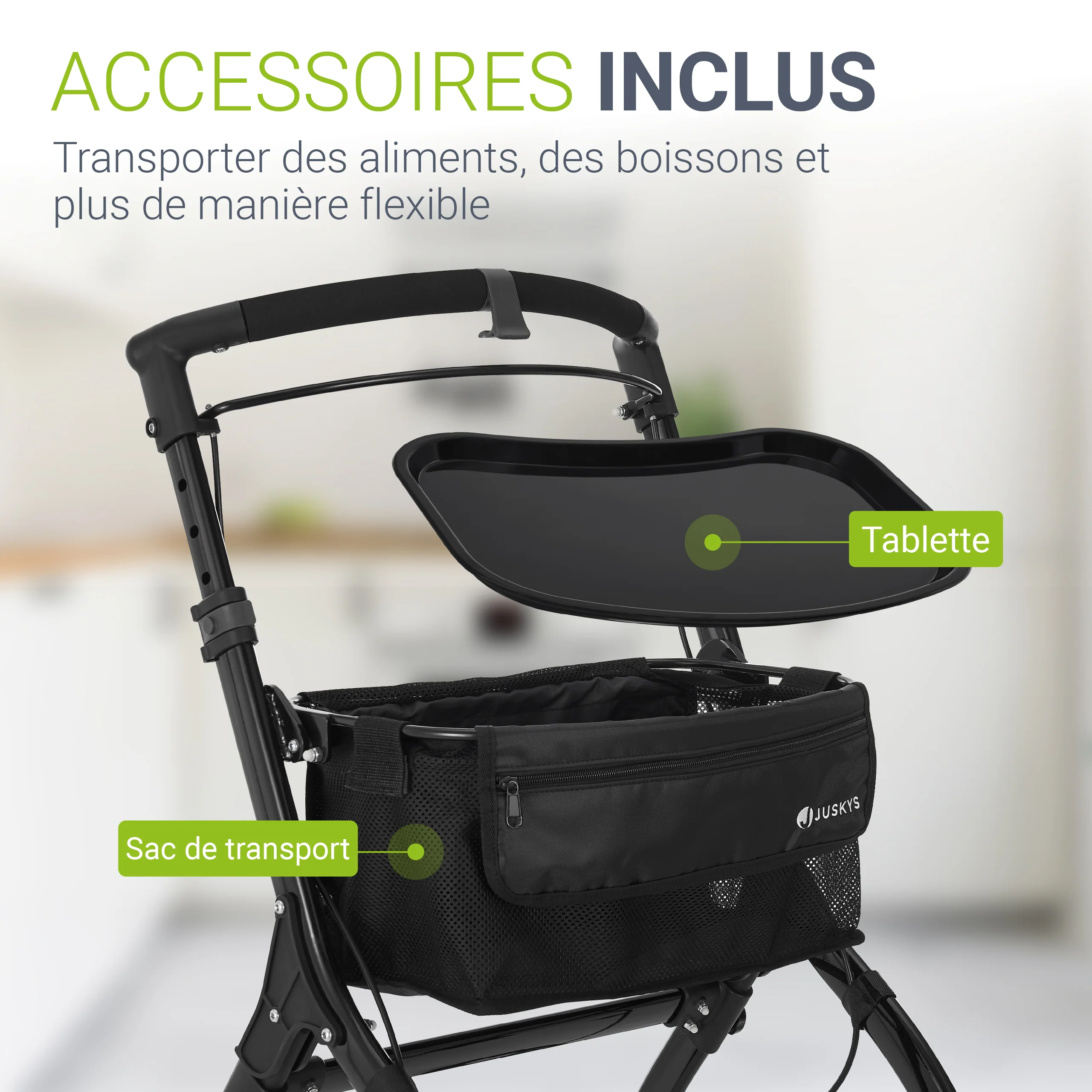 Image du produit 33