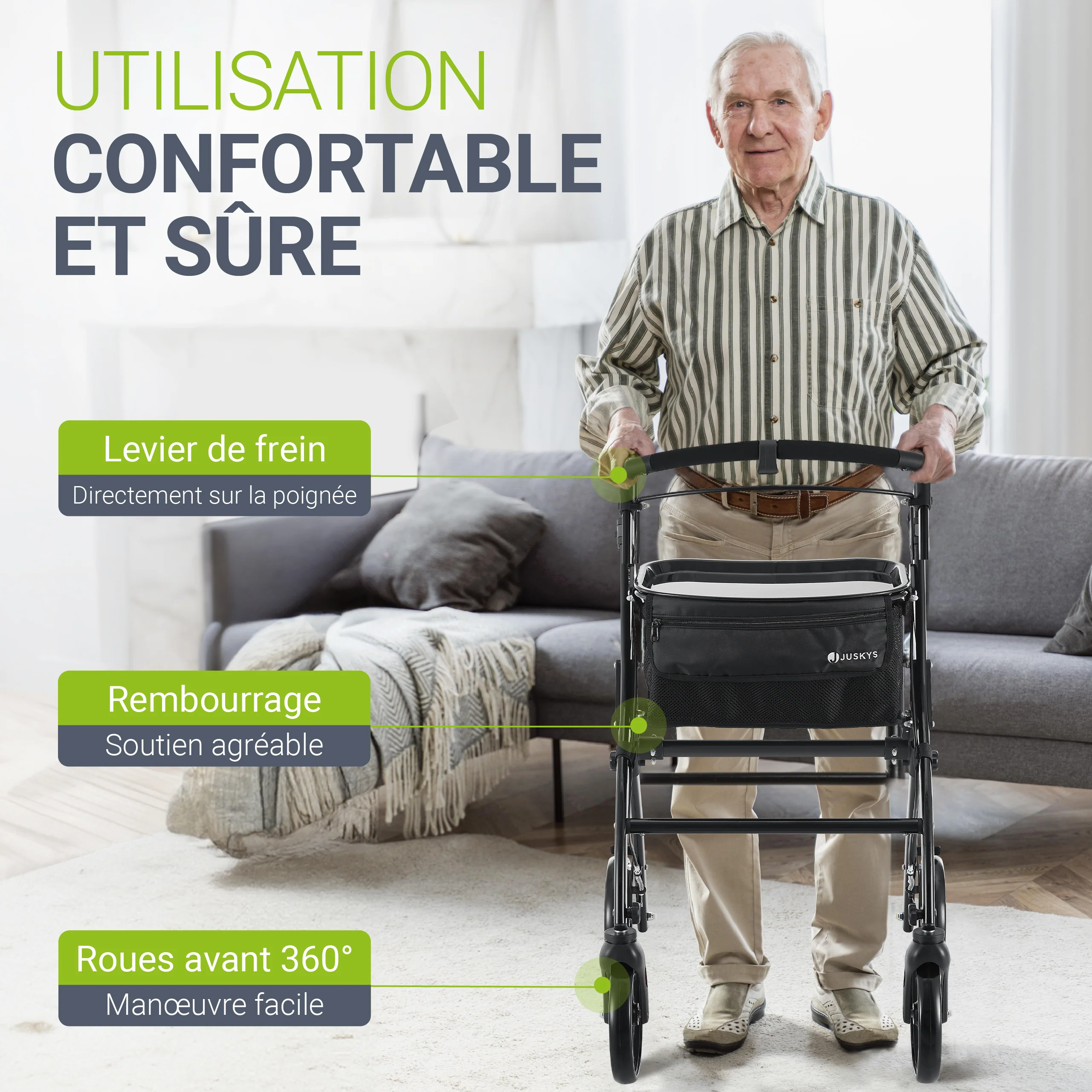 Image du produit 34
