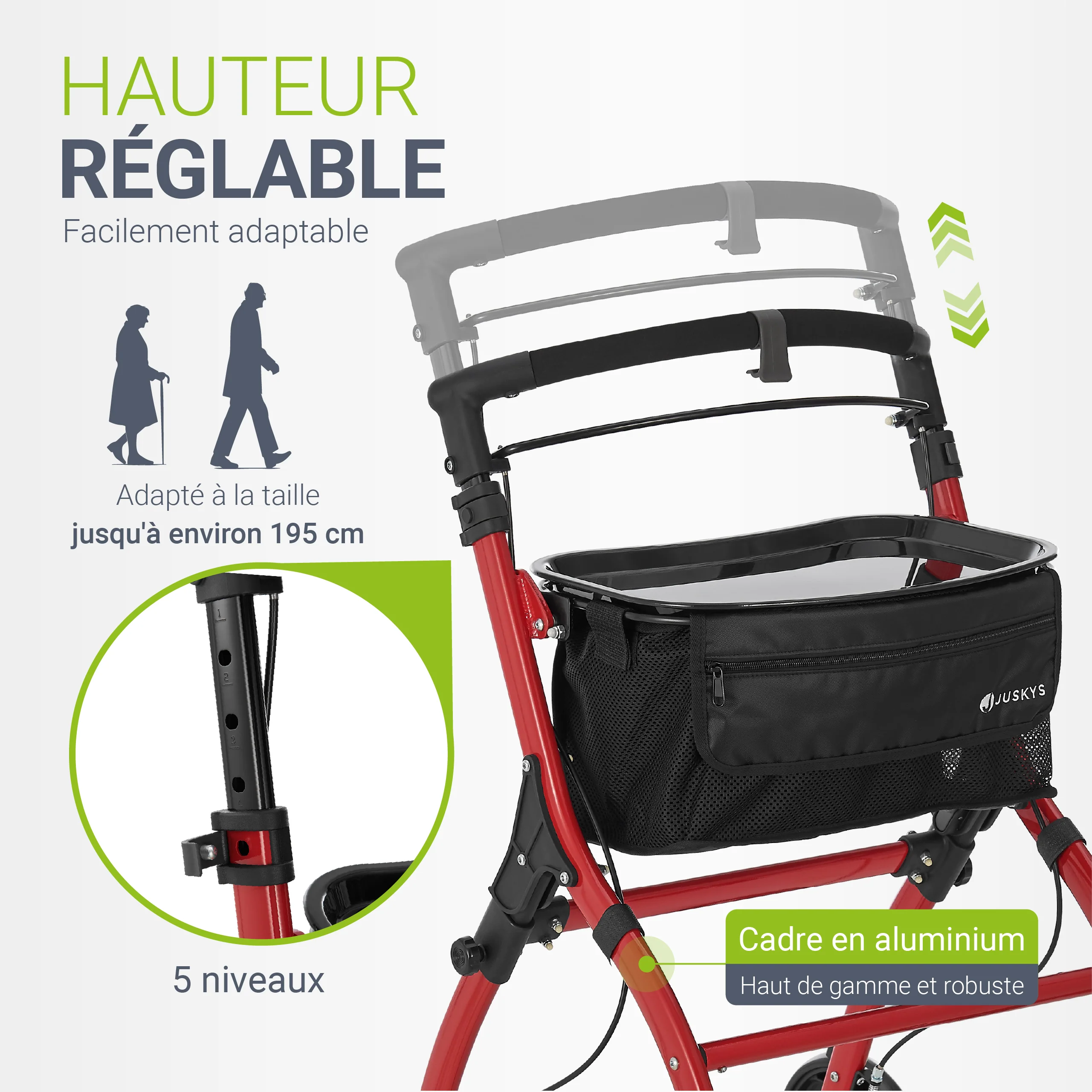 Image du produit 39
