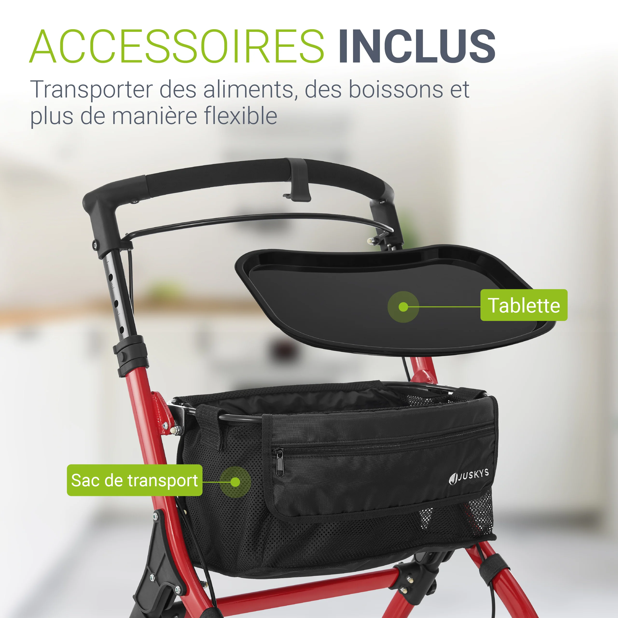 Image du produit 40
