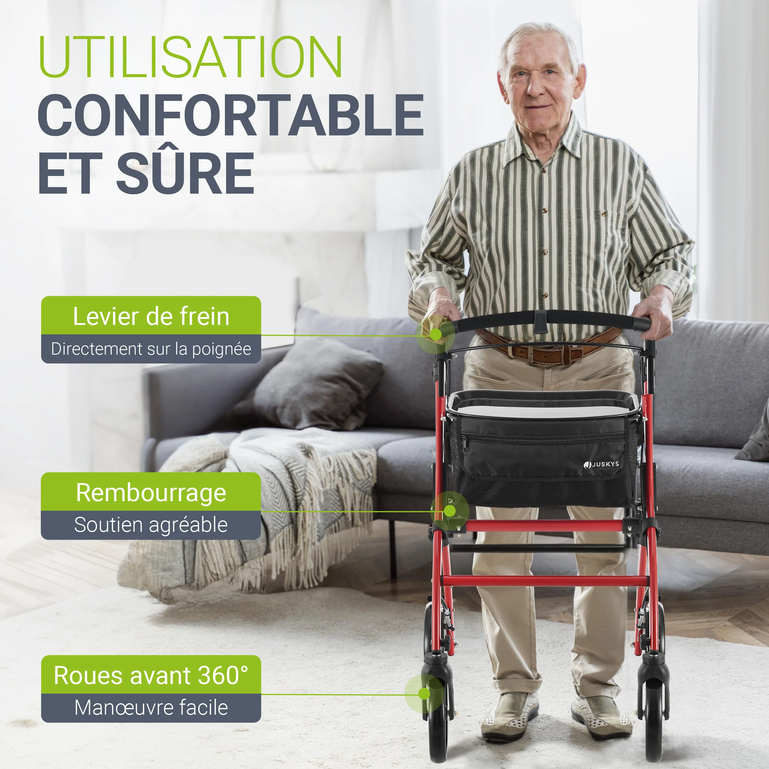 Image du produit 41